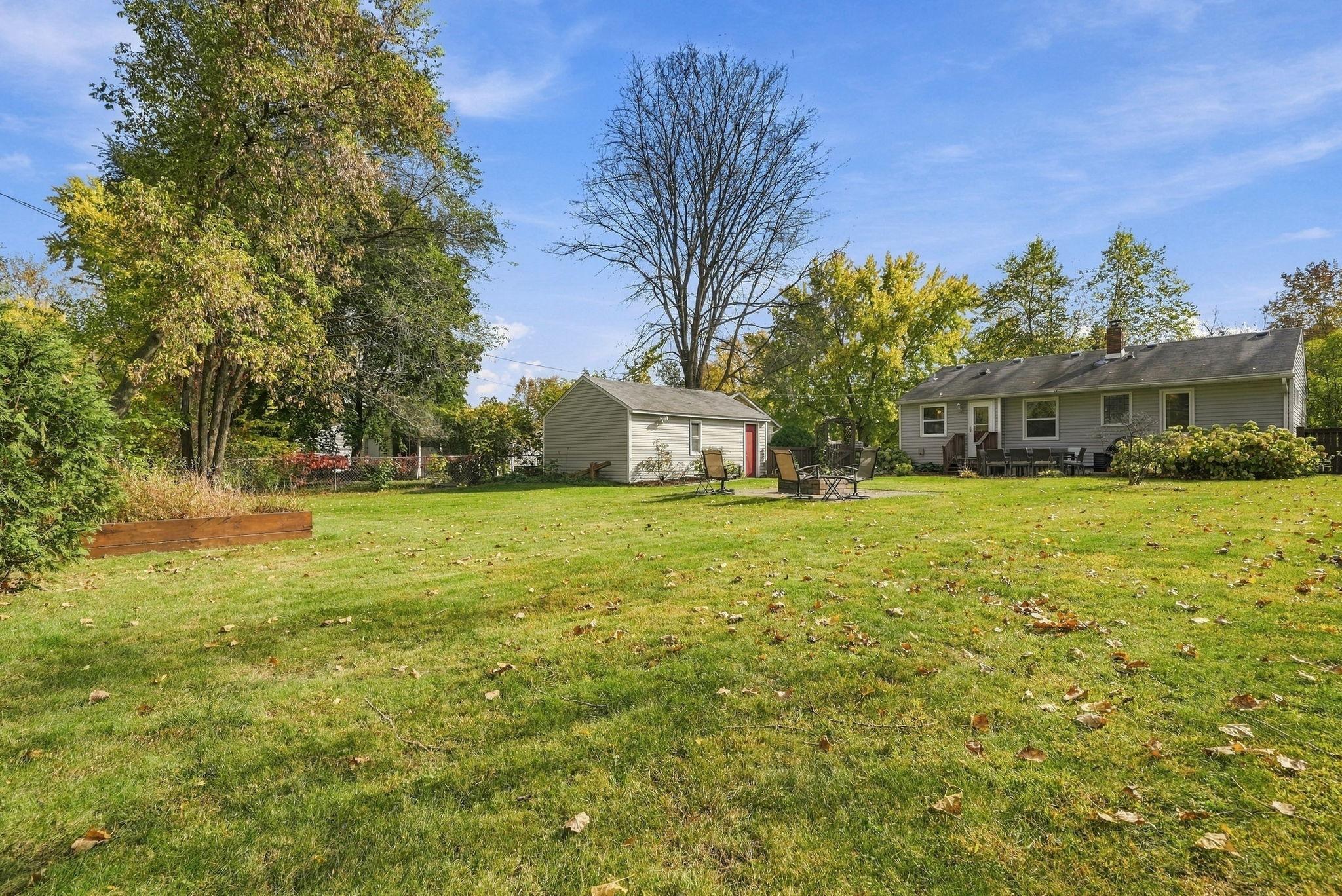 View of Residential at 519 Doris Avenue, Shoreview MN 55126, Shoreview (56 of 61) - Mike Wilen | Minnesota Team Real Estate