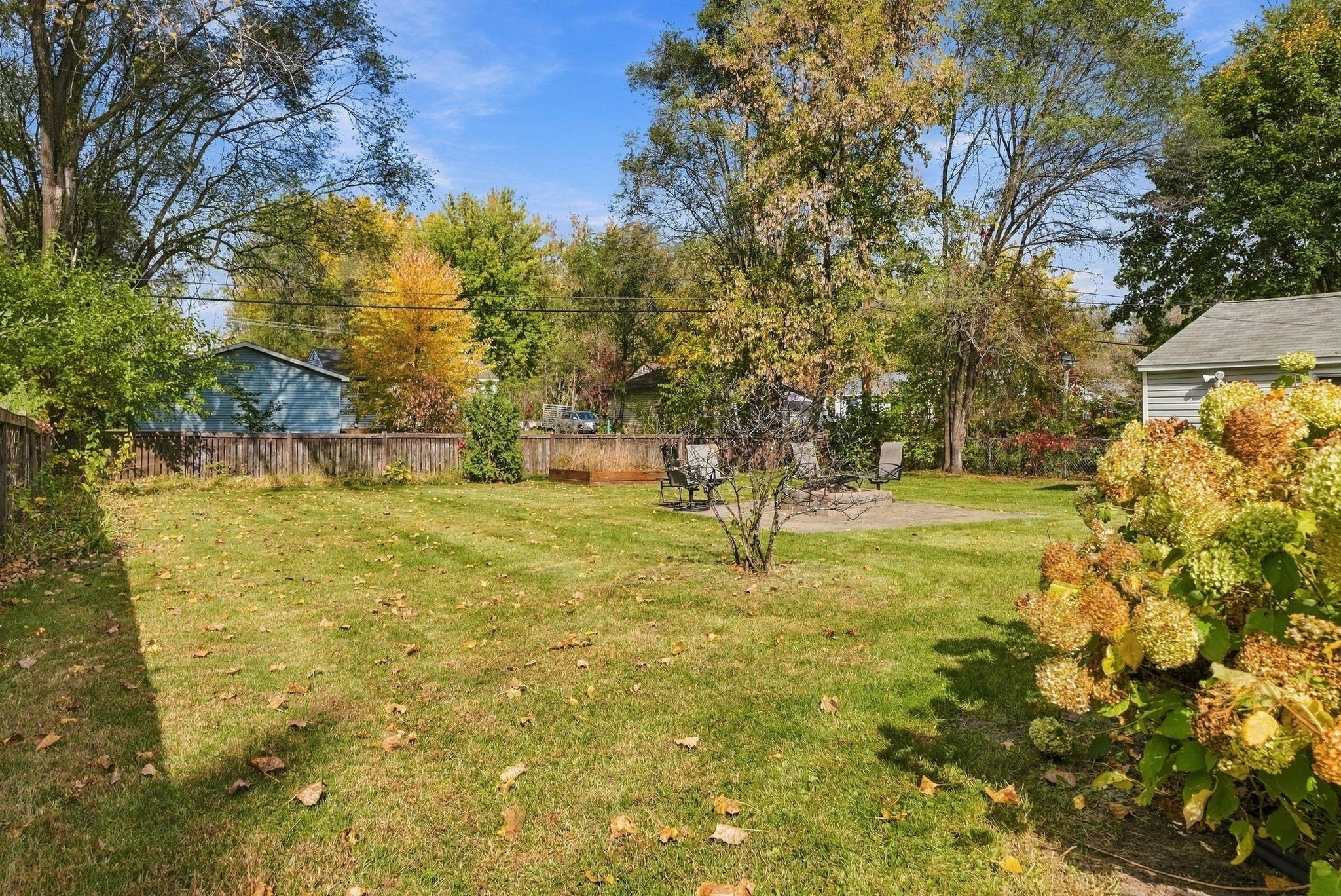 View of Residential at 519 Doris Avenue, Shoreview MN 55126, Shoreview (55 of 61) - Mike Wilen | Minnesota Team Real Estate