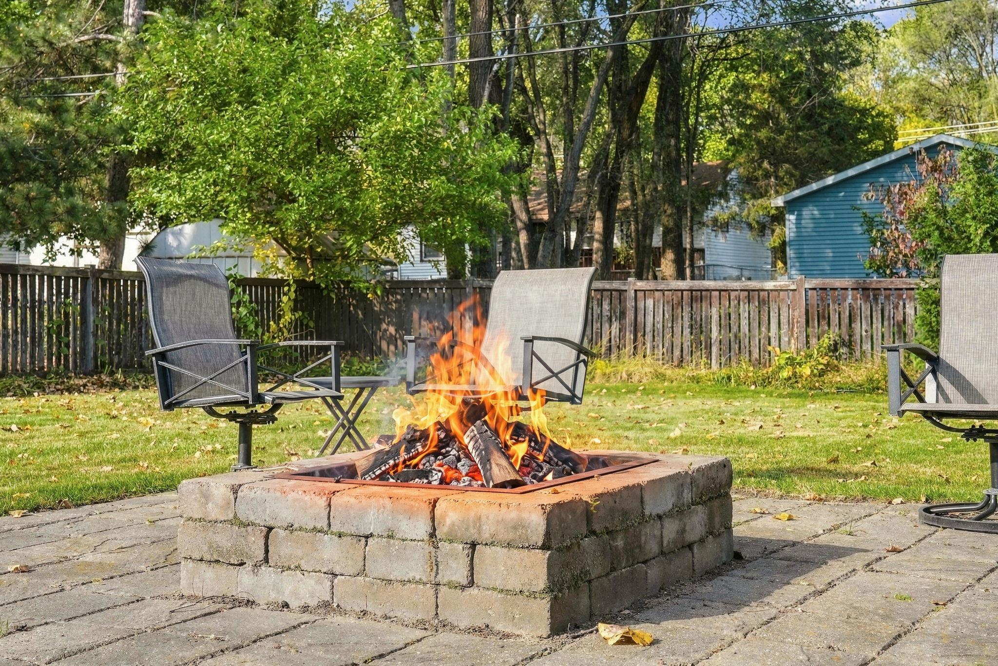 View of Residential at 519 Doris Avenue, Shoreview MN 55126, Shoreview (41 of 61) - Mike Wilen | Minnesota Team Real Estate