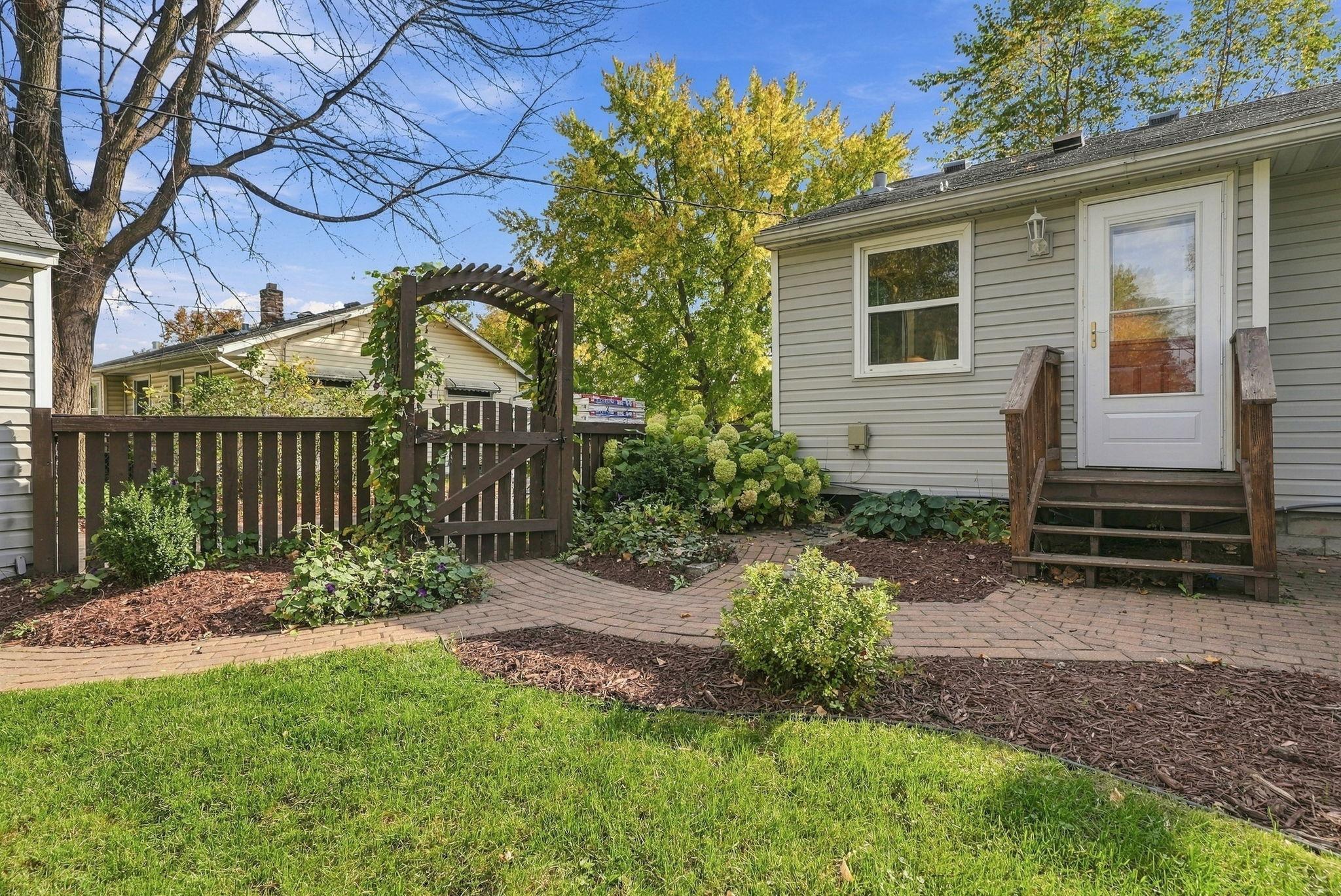 View of Residential at 519 Doris Avenue, Shoreview MN 55126, Shoreview (37 of 61) - Mike Wilen | Minnesota Team Real Estate