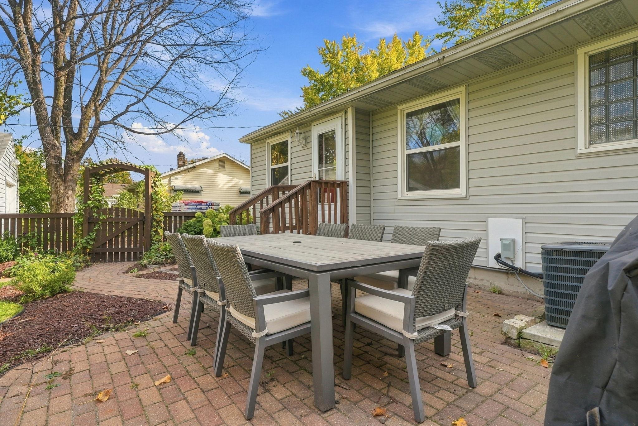 View of Residential at 519 Doris Avenue, Shoreview MN 55126, Shoreview (35 of 61) - Mike Wilen | Minnesota Team Real Estate