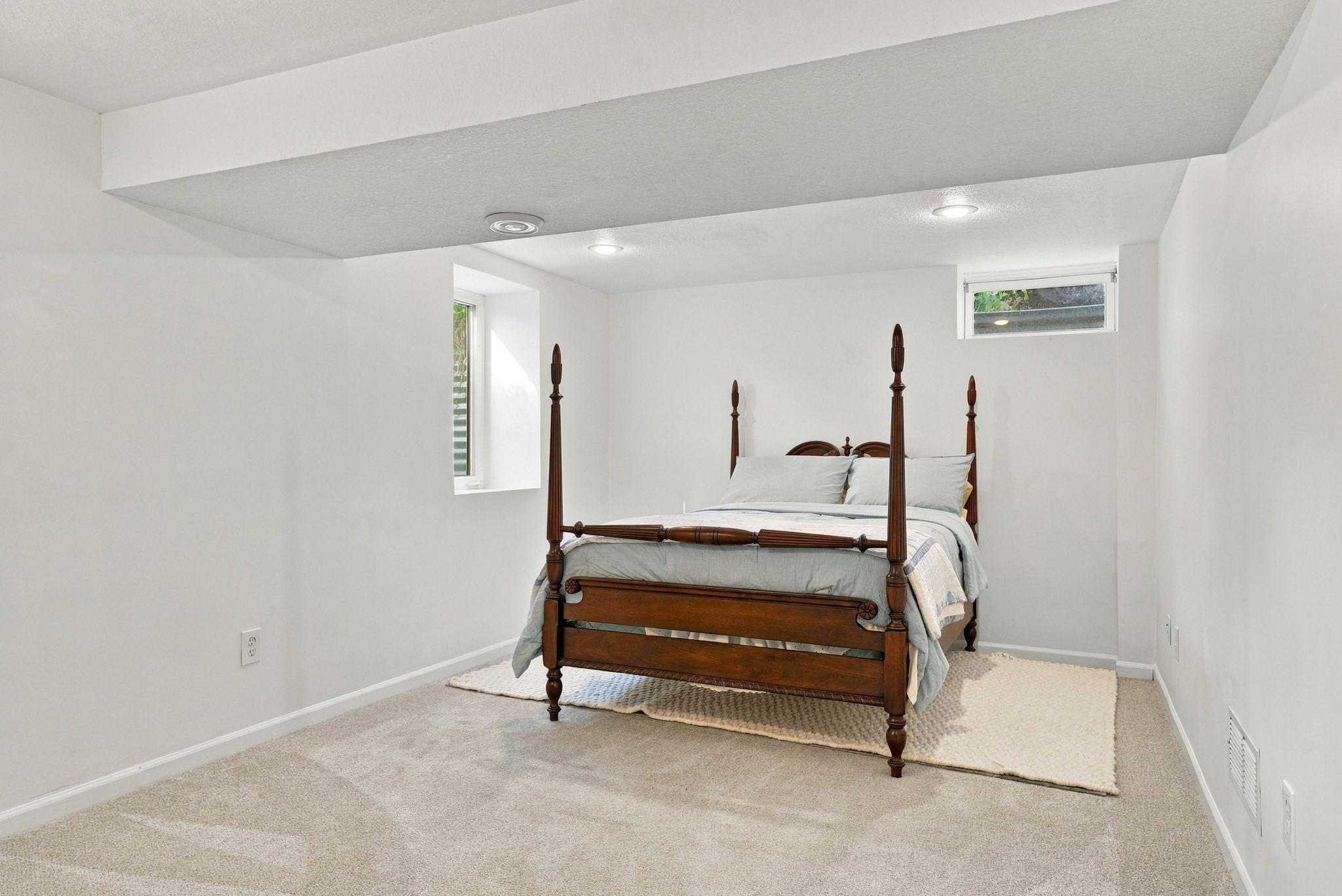 View of Residential at 519 Doris Avenue, Shoreview MN 55126, Shoreview (29 of 61) - Mike Wilen | Minnesota Team Real Estate