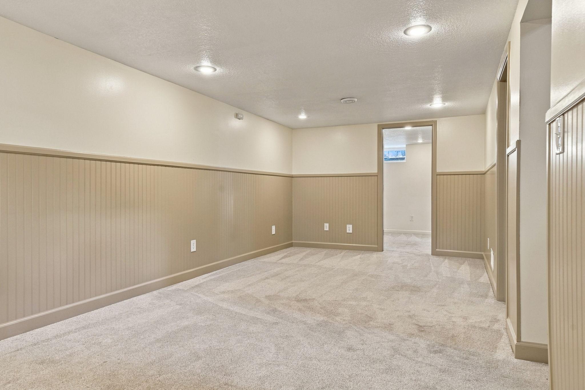 View of Residential at 519 Doris Avenue, Shoreview MN 55126, Shoreview (28 of 61) - Mike Wilen | Minnesota Team Real Estate