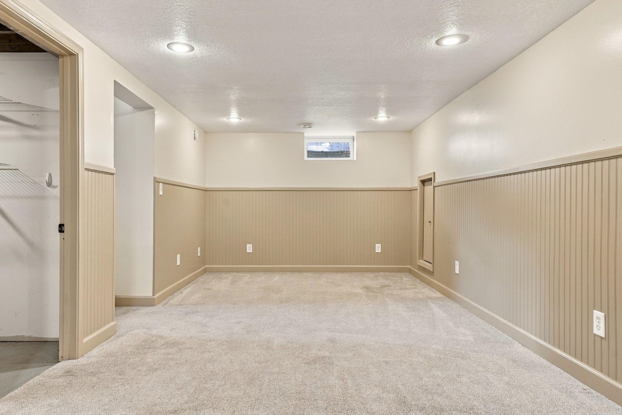 View of Residential at 519 Doris Avenue, Shoreview MN 55126, Shoreview (27 of 61) - Mike Wilen | Minnesota Team Real Estate