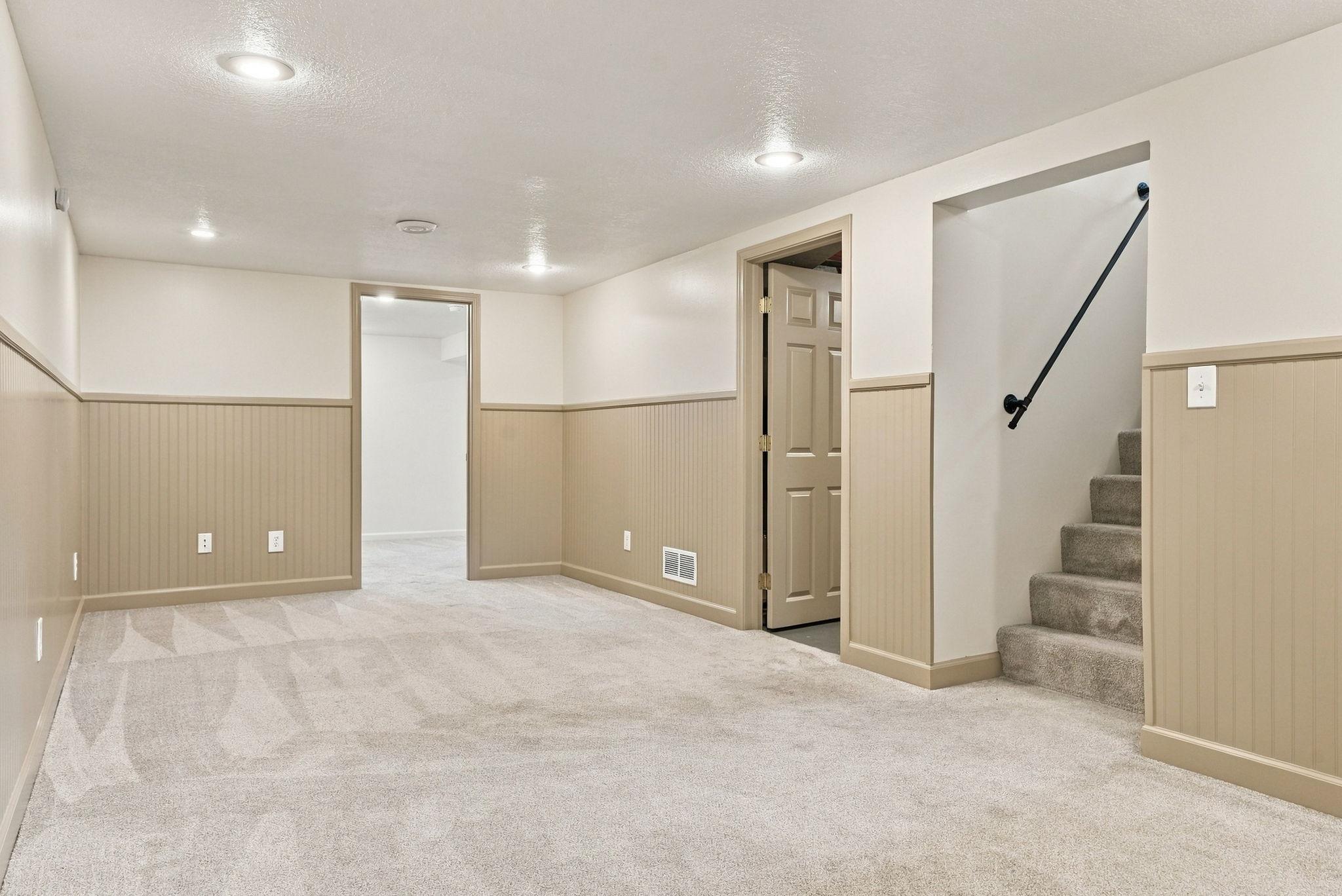 View of Residential at 519 Doris Avenue, Shoreview MN 55126, Shoreview (26 of 61) - Mike Wilen | Minnesota Team Real Estate