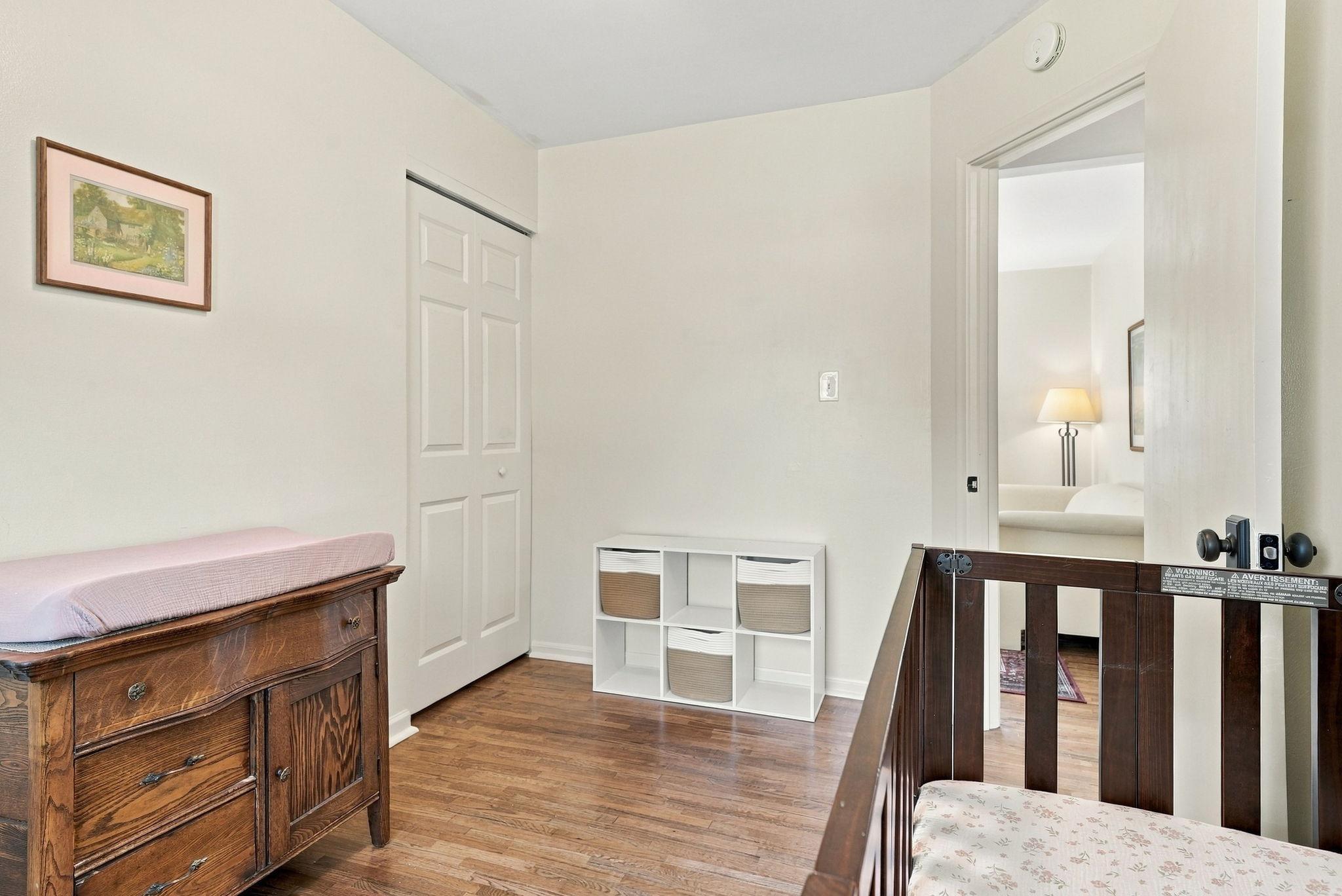 View of Residential at 519 Doris Avenue, Shoreview MN 55126, Shoreview (25 of 61) - Mike Wilen | Minnesota Team Real Estate