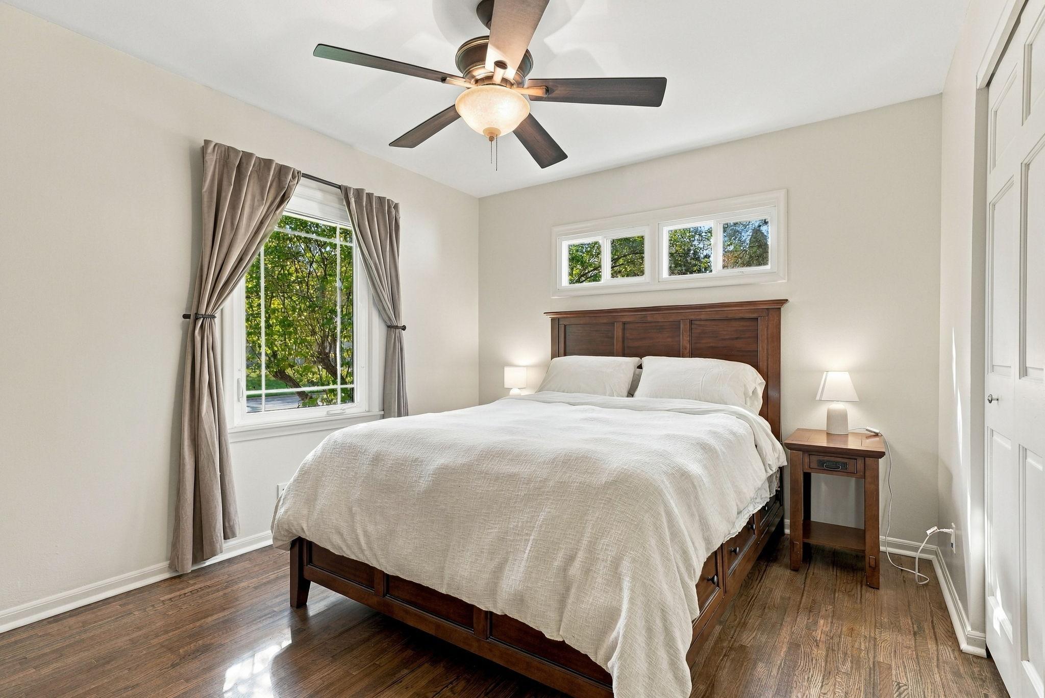 View of Residential at 519 Doris Avenue, Shoreview MN 55126, Shoreview (16 of 61) - Mike Wilen | Minnesota Team Real Estate