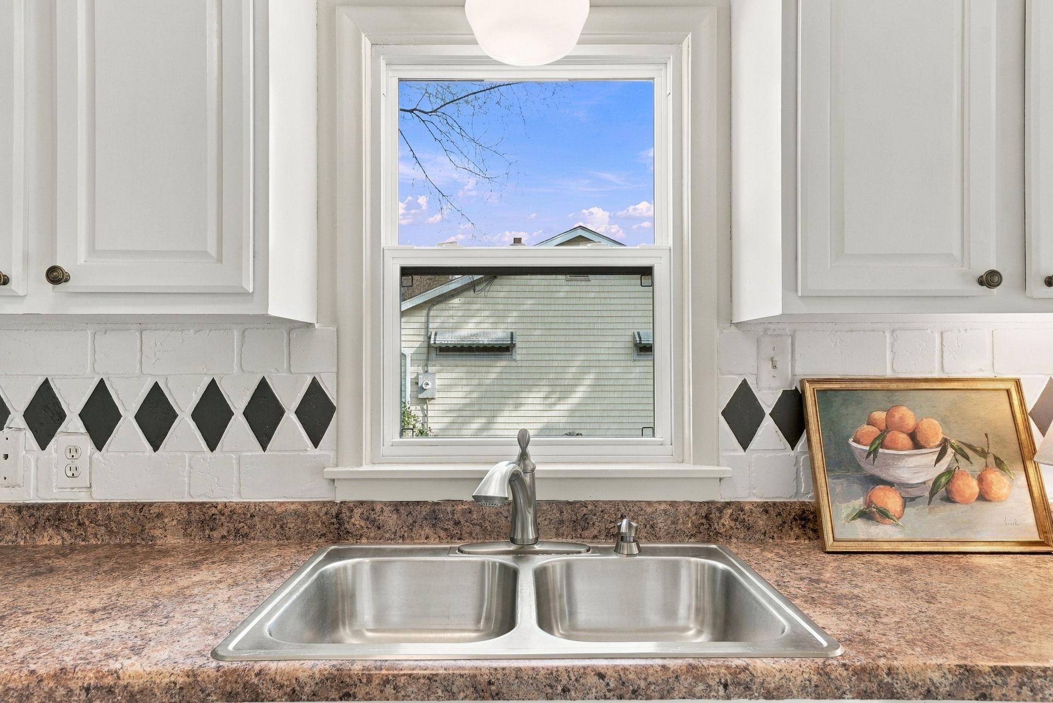 View of Residential at 519 Doris Avenue, Shoreview MN 55126, Shoreview (15 of 61) - Mike Wilen | Minnesota Team Real Estate