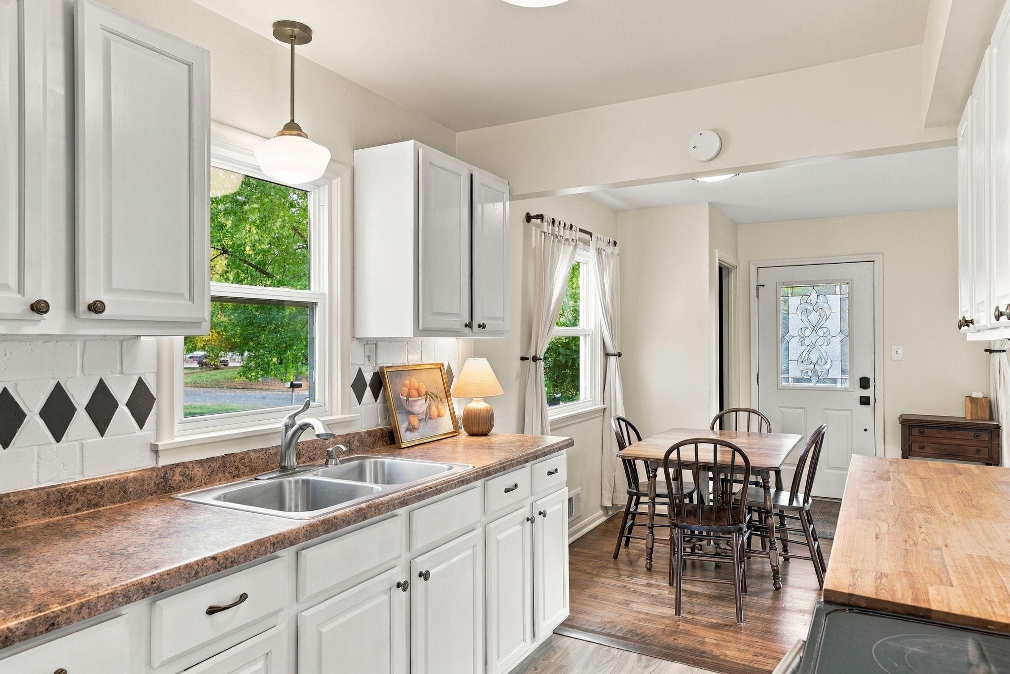 View of Residential at 519 Doris Avenue, Shoreview MN 55126, Shoreview (14 of 61) - Mike Wilen | Minnesota Team Real Estate