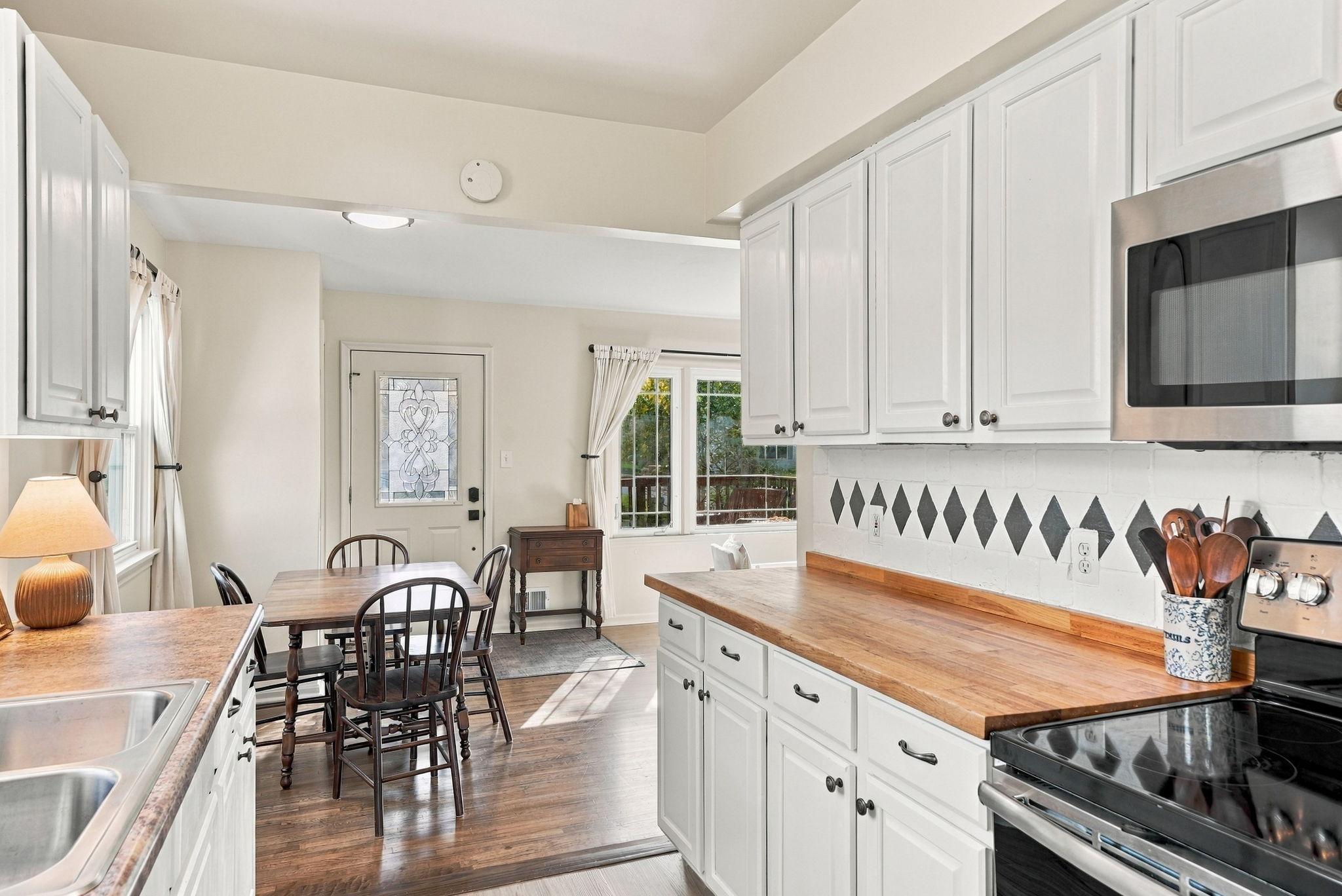 View of Residential at 519 Doris Avenue, Shoreview MN 55126, Shoreview (13 of 61) - Mike Wilen | Minnesota Team Real Estate