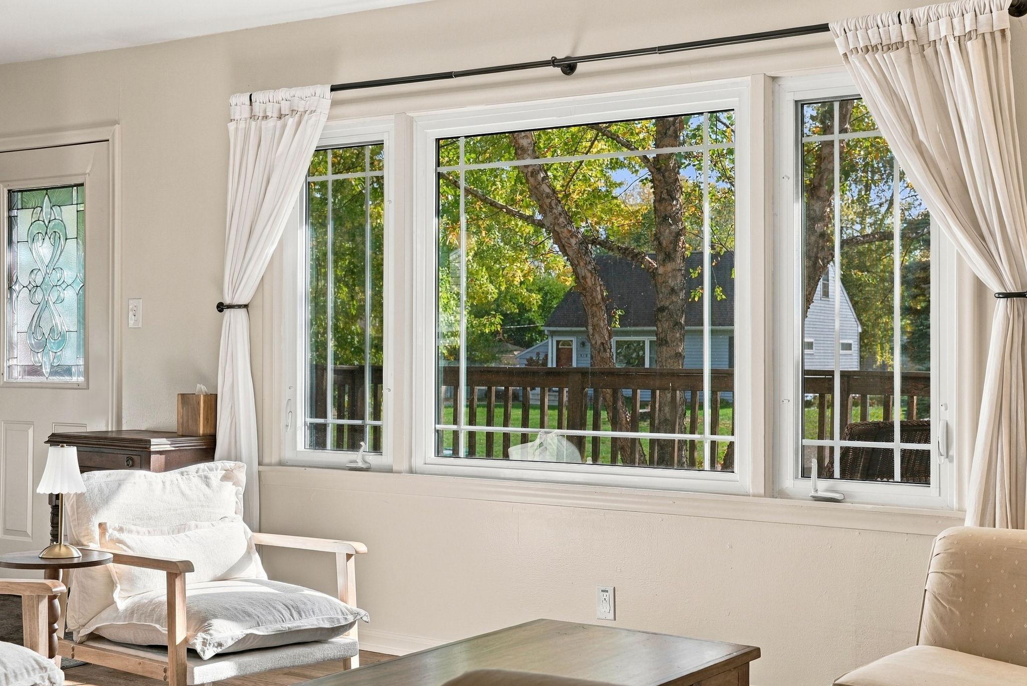 View of Residential at 519 Doris Avenue, Shoreview MN 55126, Shoreview (6 of 61) - Mike Wilen | Minnesota Team Real Estate