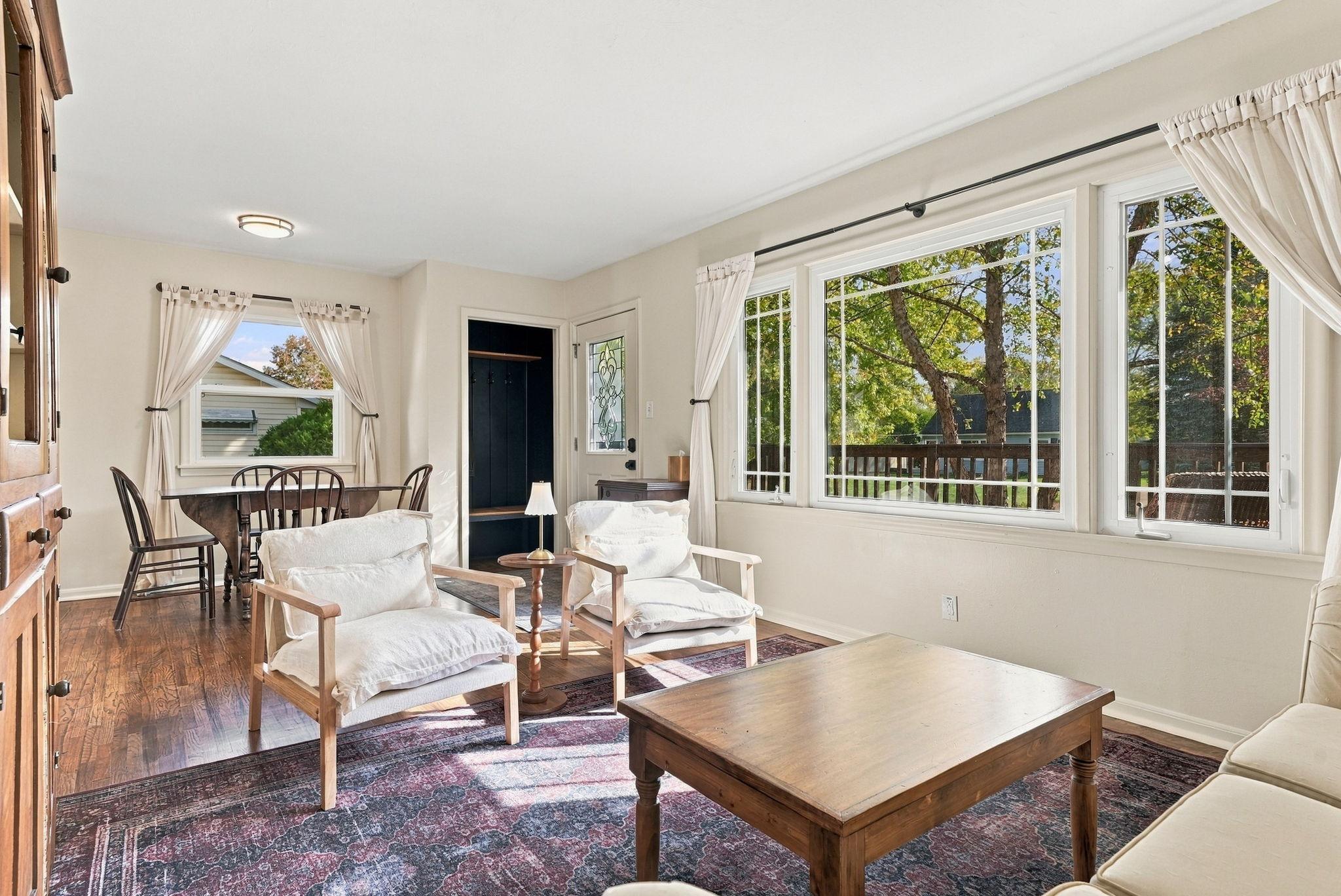 View of Residential at 519 Doris Avenue, Shoreview MN 55126, Shoreview (3 of 61) - Mike Wilen | Minnesota Team Real Estate