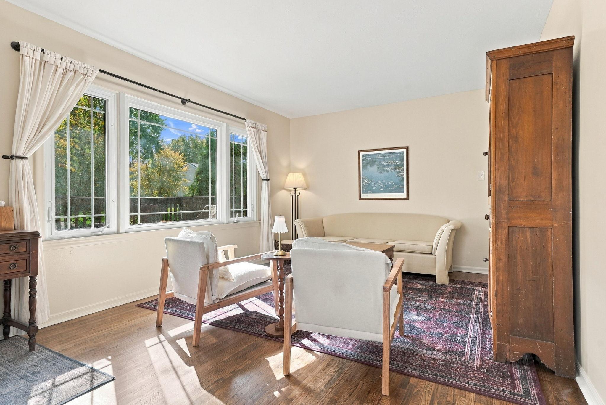View of Residential at 519 Doris Avenue, Shoreview MN 55126, Shoreview (5 of 61) - Mike Wilen | Minnesota Team Real Estate