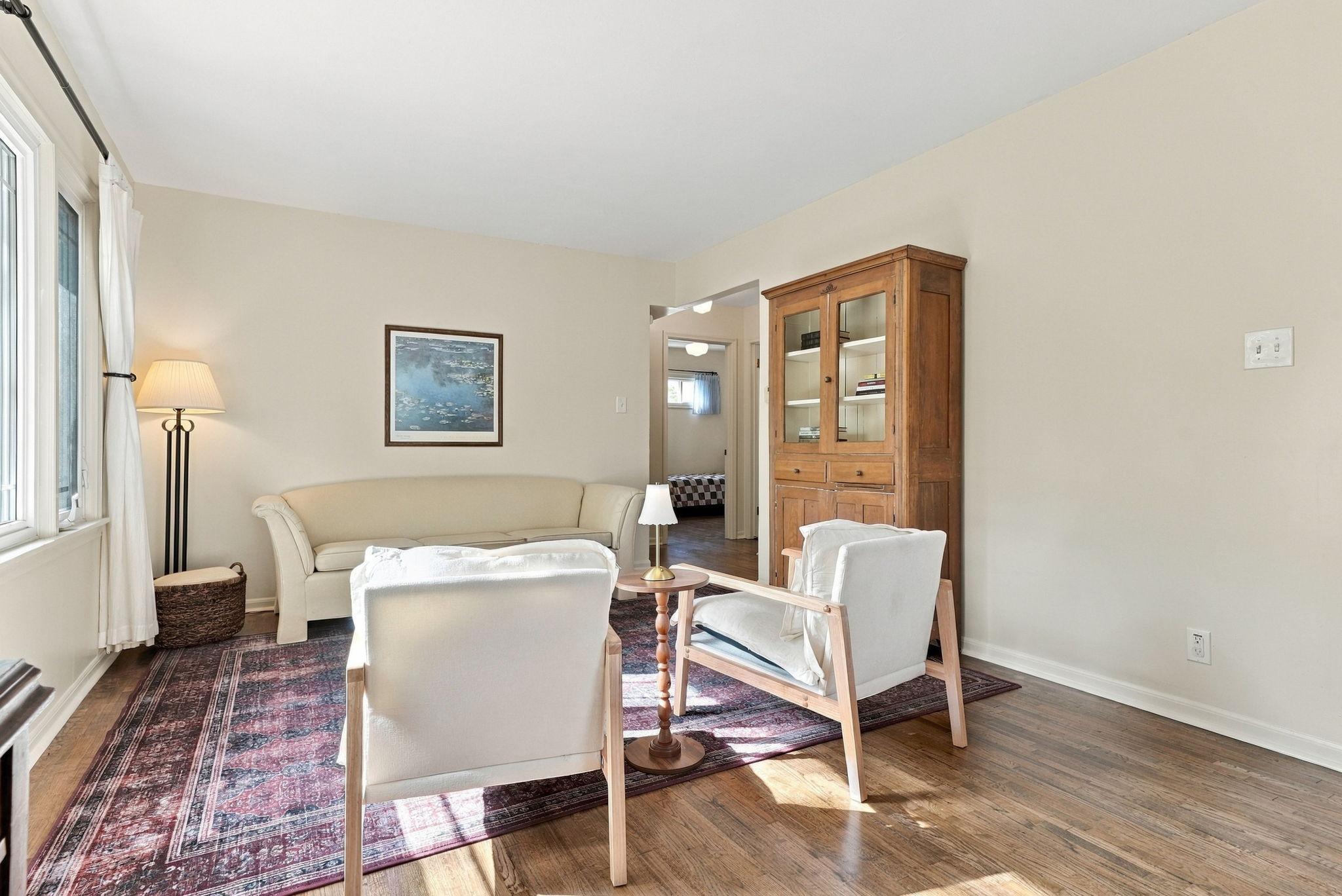 View of Residential at 519 Doris Avenue, Shoreview MN 55126, Shoreview (4 of 61) - Mike Wilen | Minnesota Team Real Estate