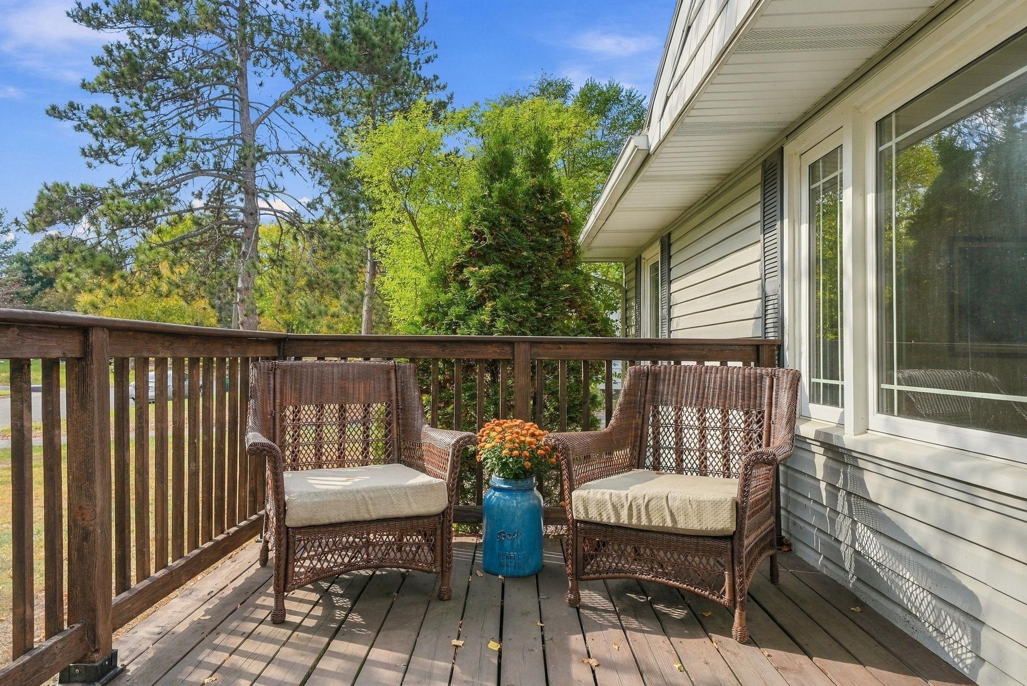 View of Residential at 519 Doris Avenue, Shoreview MN 55126, Shoreview (44 of 61) - Mike Wilen | Minnesota Team Real Estate