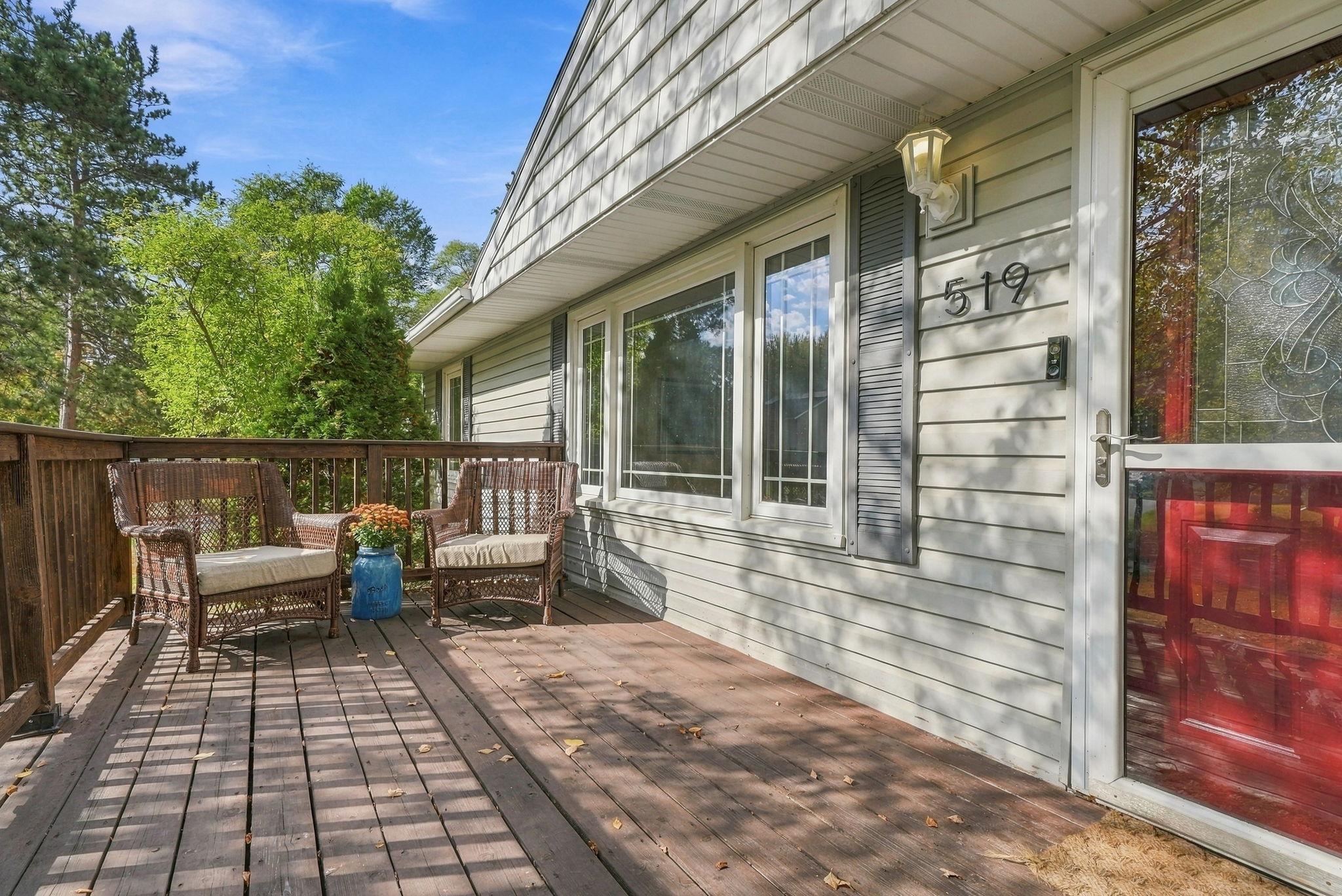 View of Residential at 519 Doris Avenue, Shoreview MN 55126, Shoreview (2 of 61) - Mike Wilen | Minnesota Team Real Estate