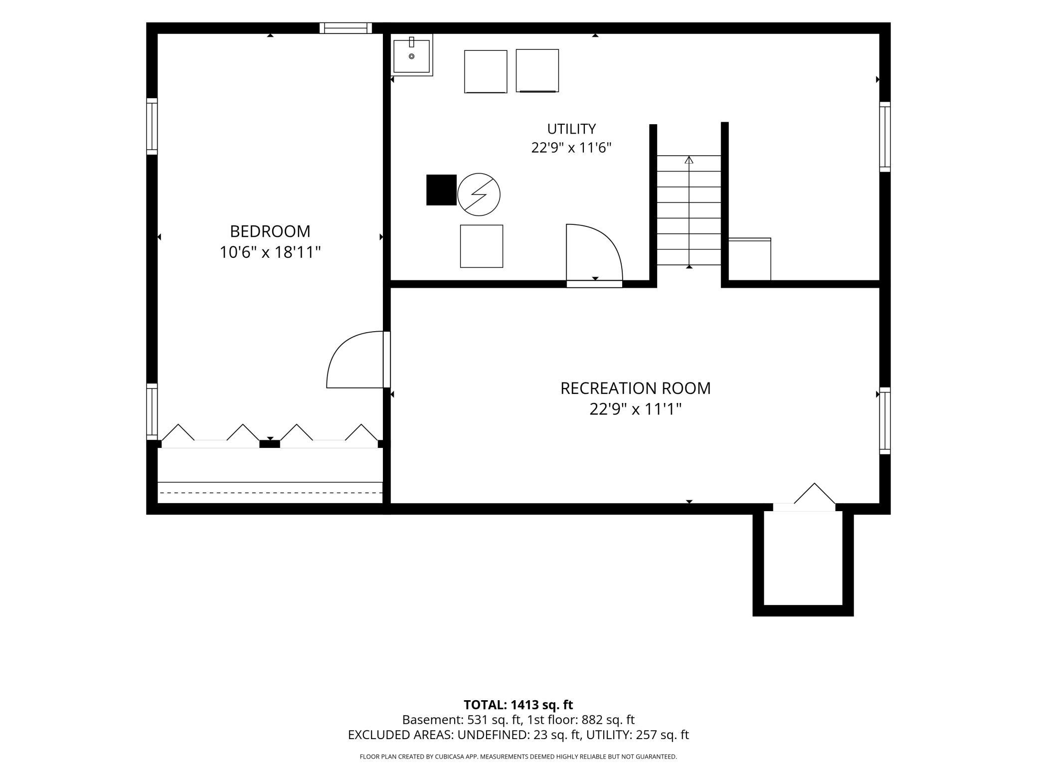 View of Residential at 519 Doris Avenue, Shoreview MN 55126, Shoreview (61 of 61) - Mike Wilen | Minnesota Team Real Estate