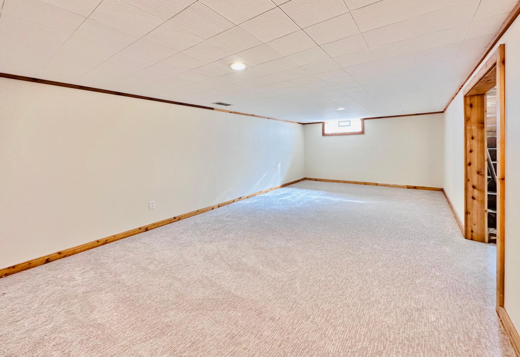 View of Residential at 3609 Decatur Avenue, New Hope MN 55427, New Hope (15 of 25) - Mike Wilen | Minnesota Team Real Estate