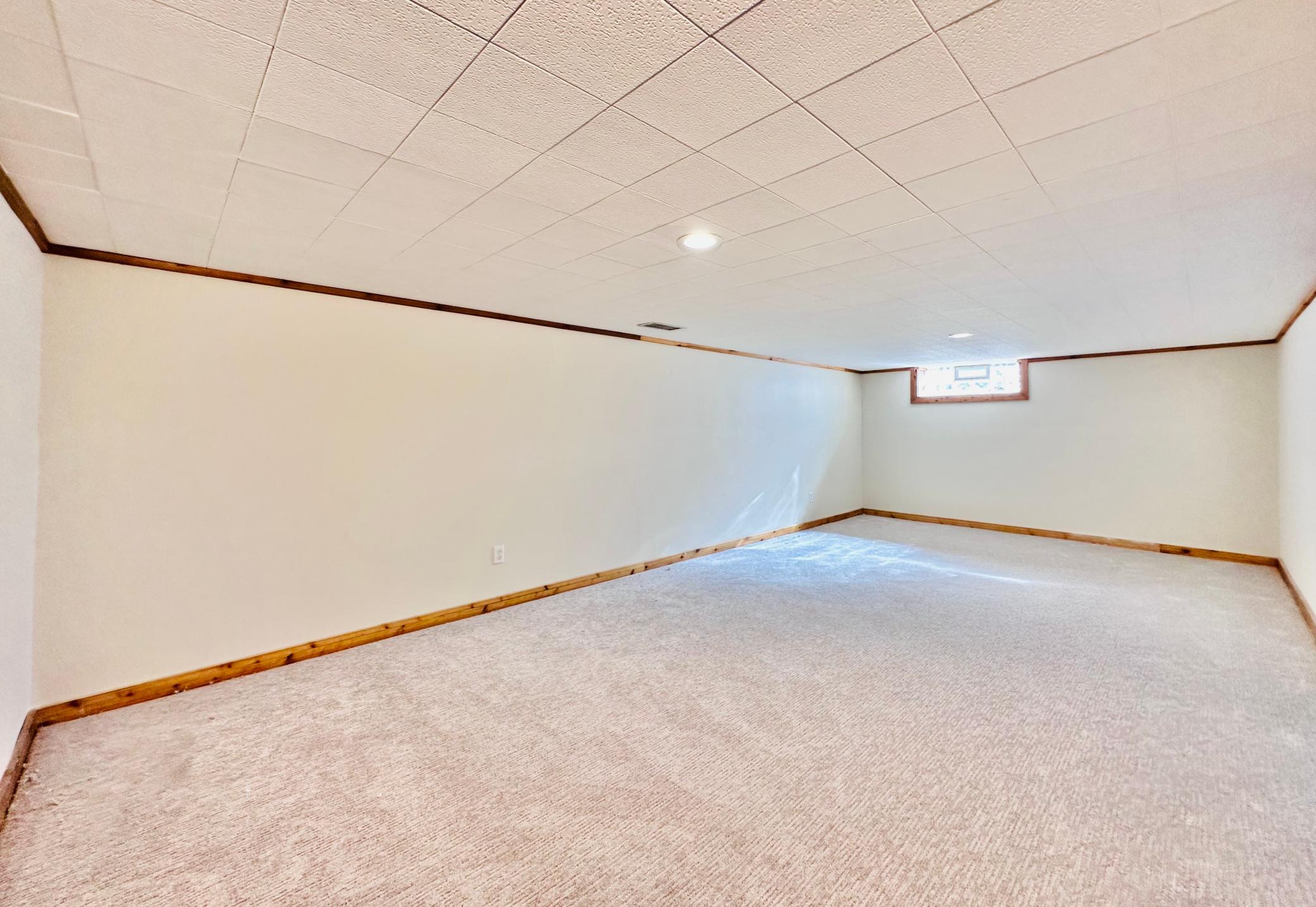 View of Residential at 3609 Decatur Avenue, New Hope MN 55427, New Hope (16 of 25) - Mike Wilen | Minnesota Team Real Estate