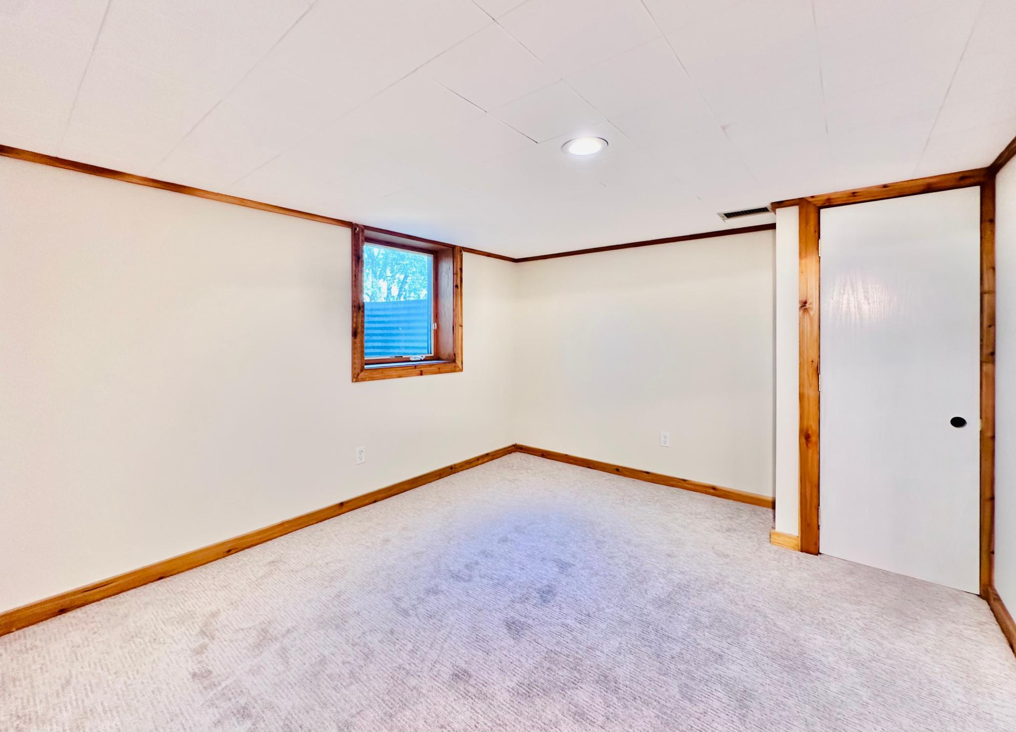 View of Residential at 3609 Decatur Avenue, New Hope MN 55427, New Hope (17 of 25) - Mike Wilen | Minnesota Team Real Estate