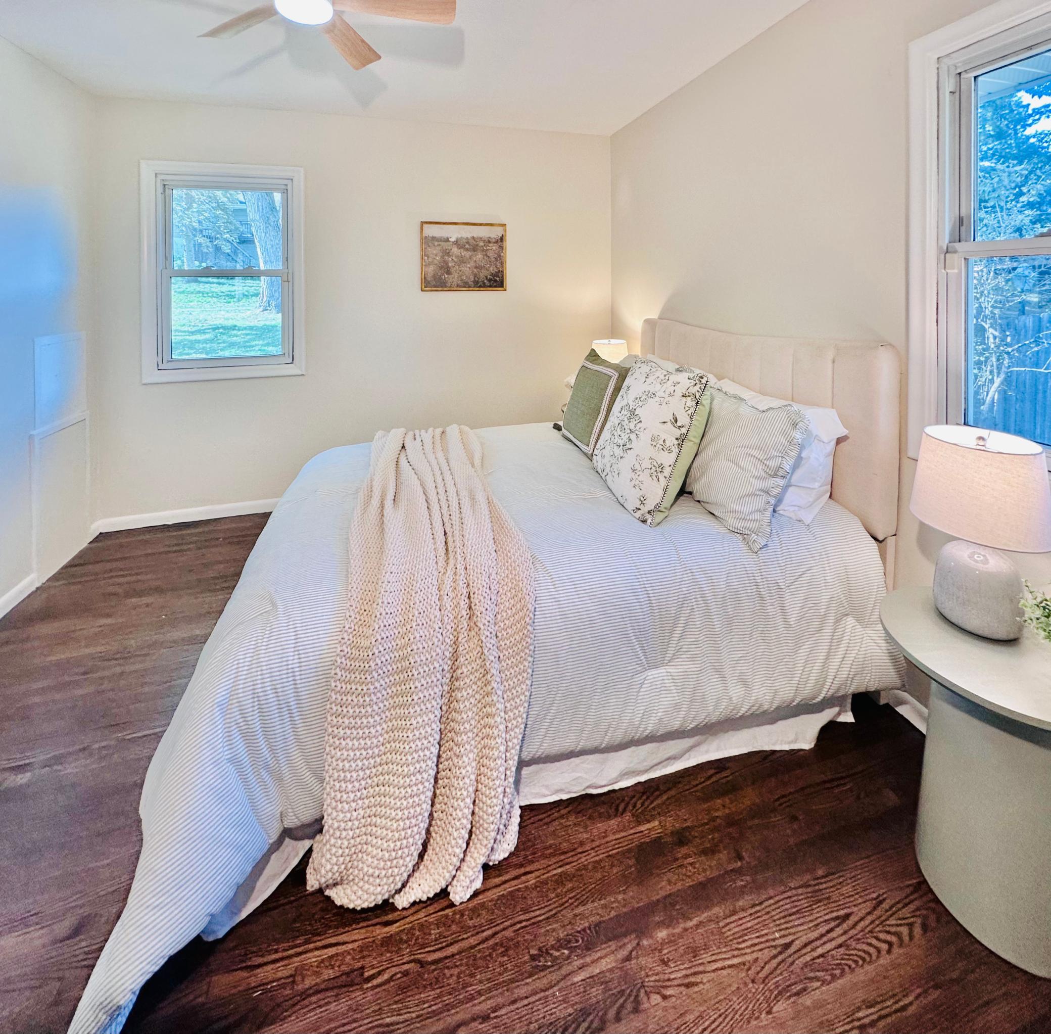 View of Residential at 3609 Decatur Avenue, New Hope MN 55427, New Hope (11 of 25) - Mike Wilen | Minnesota Team Real Estate