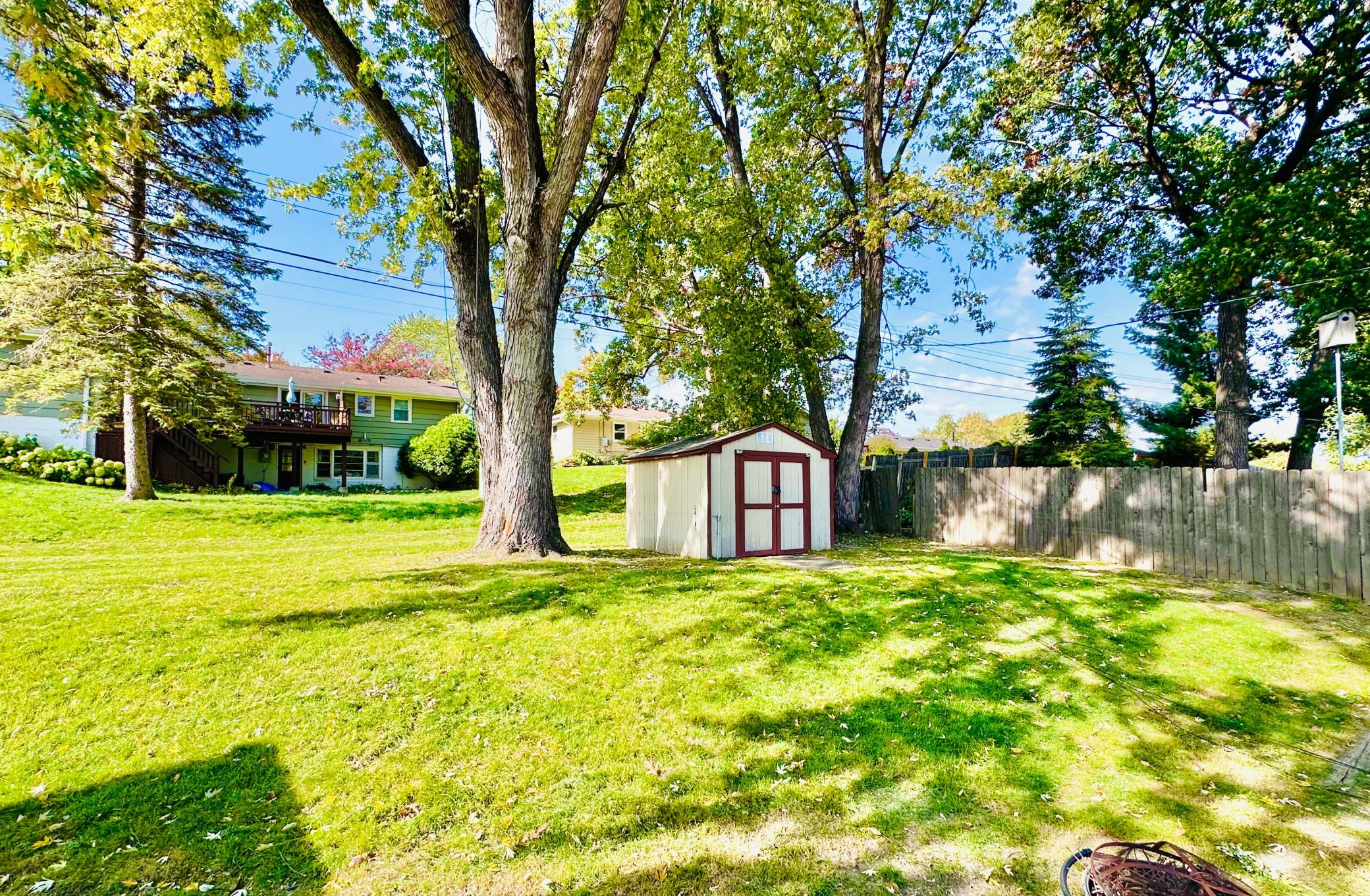 View of Residential at 3609 Decatur Avenue, New Hope MN 55427, New Hope (23 of 25) - Mike Wilen | Minnesota Team Real Estate