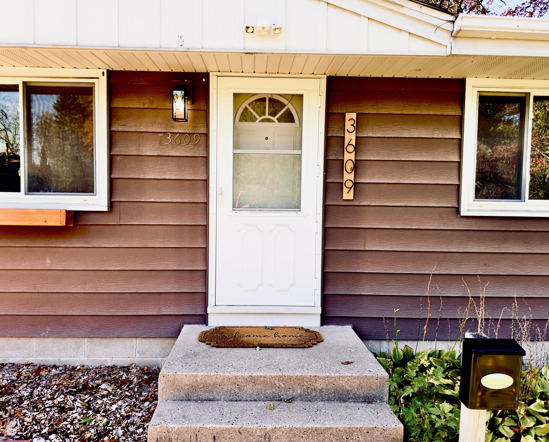 View of Residential at 3609 Decatur Avenue, New Hope MN 55427, New Hope (2 of 25) - Mike Wilen | Minnesota Team Real Estate