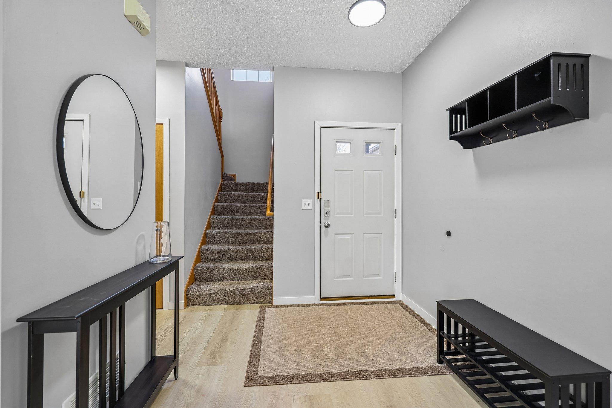 View of Residential at 16369 Javari Court, Lakeville MN 55044, Lakeville (12 of 28) - Mike Wilen | Minnesota Team Real Estate