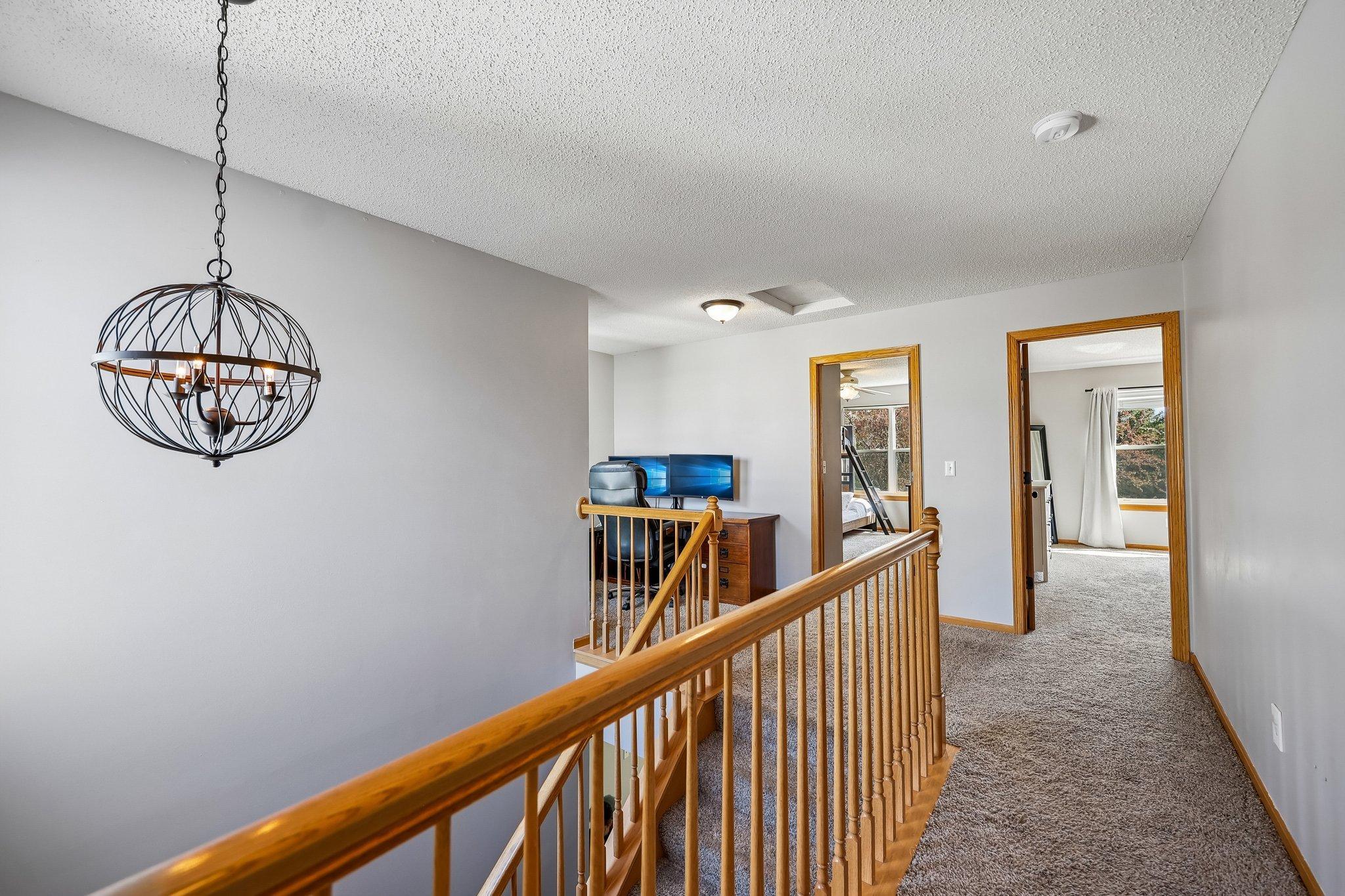 View of Residential at 16369 Javari Court, Lakeville MN 55044, Lakeville (13 of 28) - Mike Wilen | Minnesota Team Real Estate