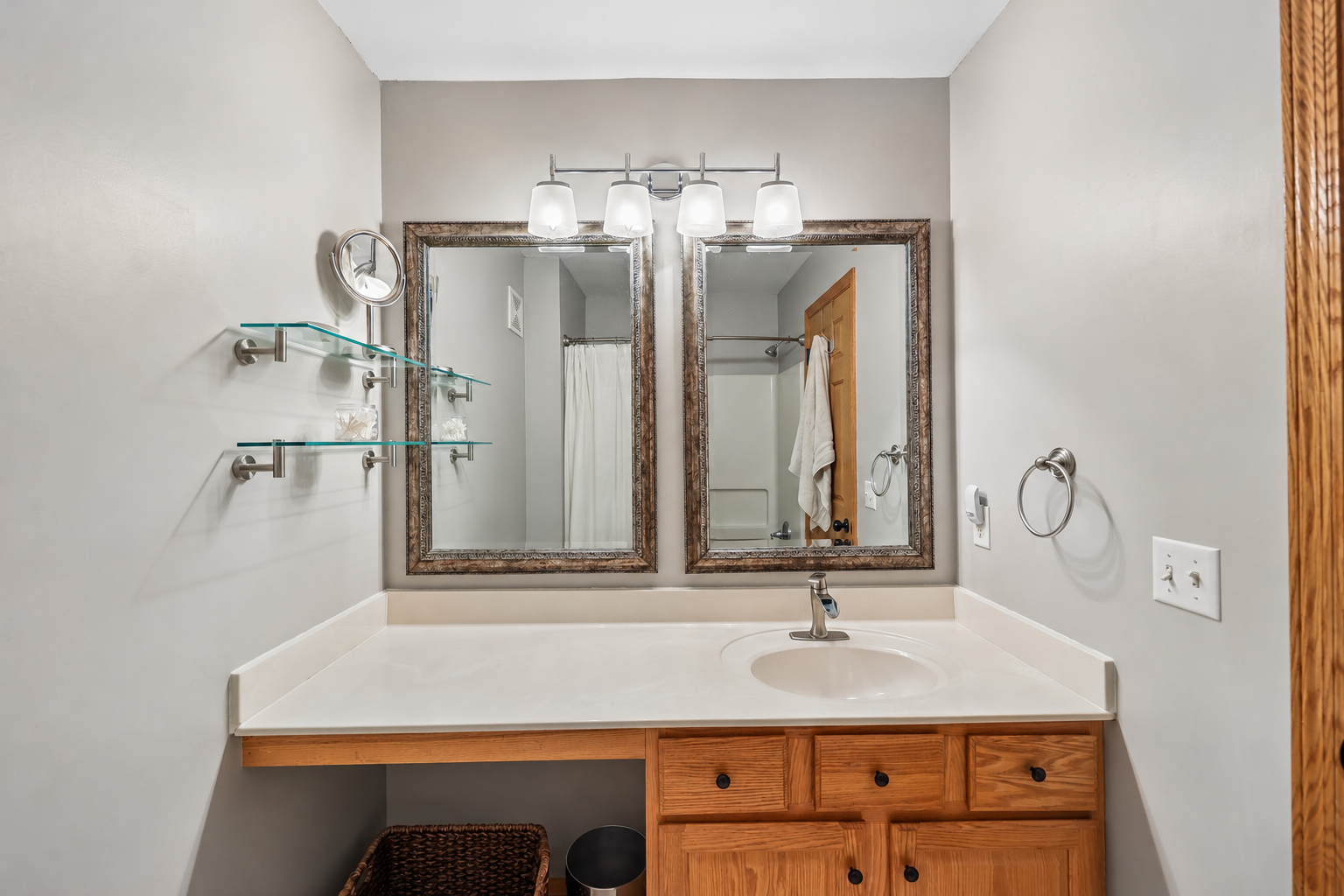 View of Residential at 16369 Javari Court, Lakeville MN 55044, Lakeville (18 of 28) - Mike Wilen | Minnesota Team Real Estate
