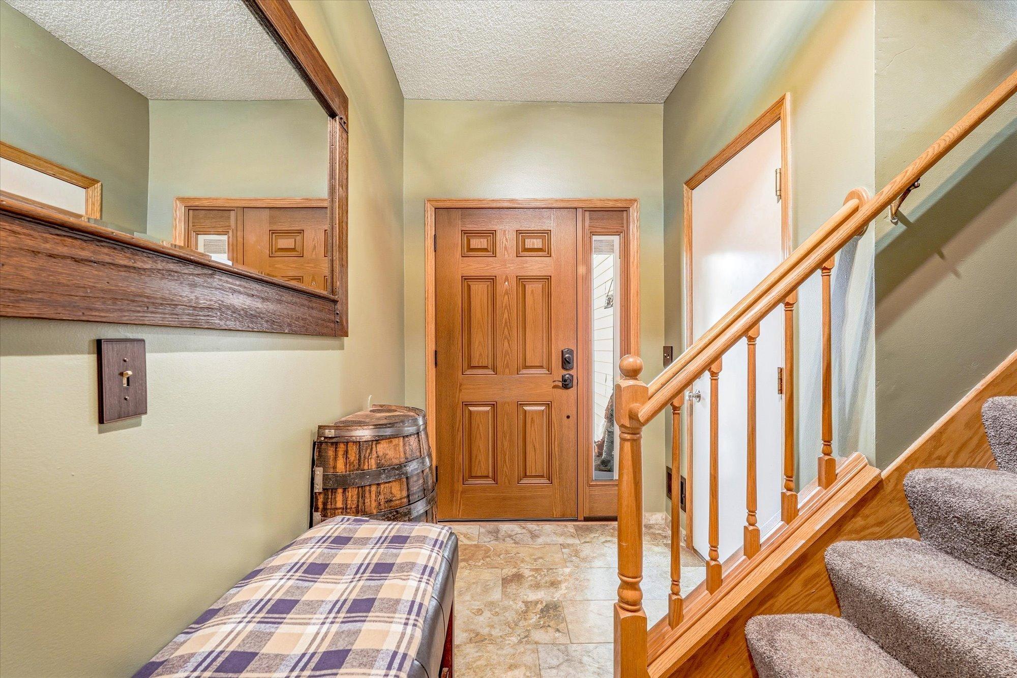 View of Residential at 9239 Point Douglas Lane, Cottage Grove MN 55016, Cottage Grove (2 of 47) - Mike Wilen | Minnesota Team Real Estate