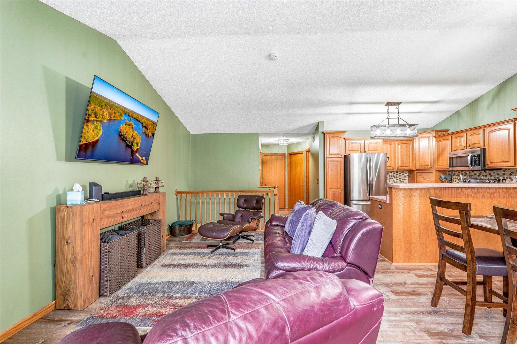 View of Residential at 9239 Point Douglas Lane, Cottage Grove MN 55016, Cottage Grove (13 of 47) - Mike Wilen | Minnesota Team Real Estate