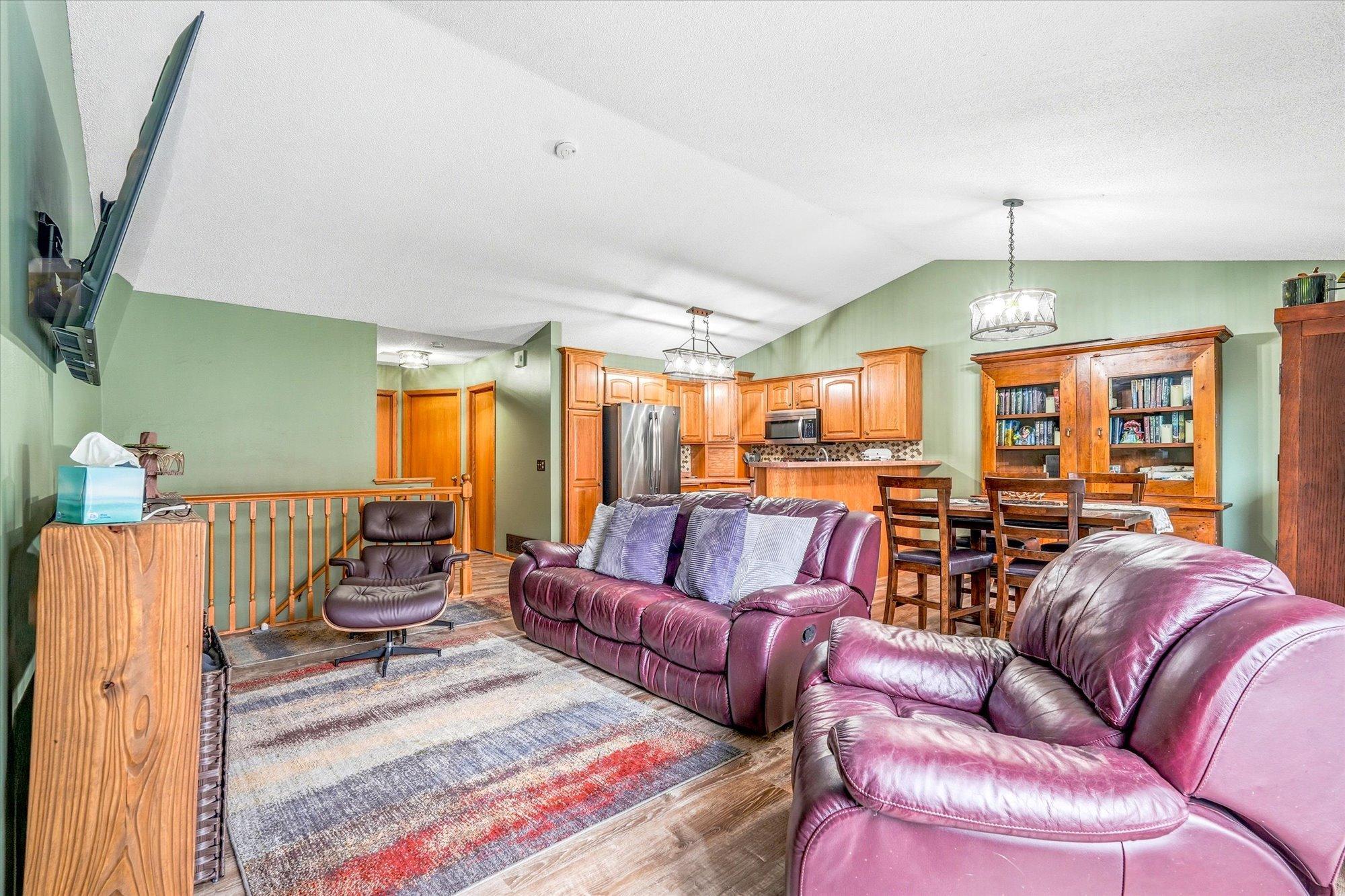 View of Residential at 9239 Point Douglas Lane, Cottage Grove MN 55016, Cottage Grove (12 of 47) - Mike Wilen | Minnesota Team Real Estate