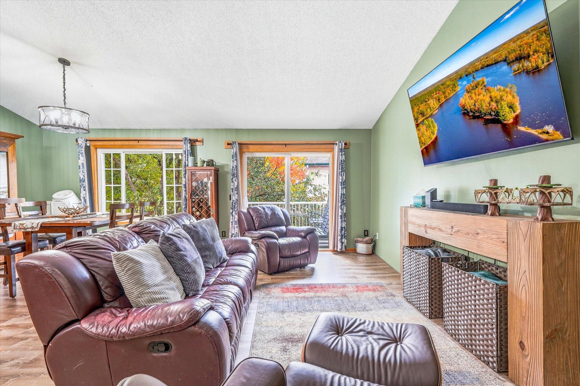 View of Residential at 9239 Point Douglas Lane, Cottage Grove MN 55016, Cottage Grove (11 of 47) - Mike Wilen | Minnesota Team Real Estate
