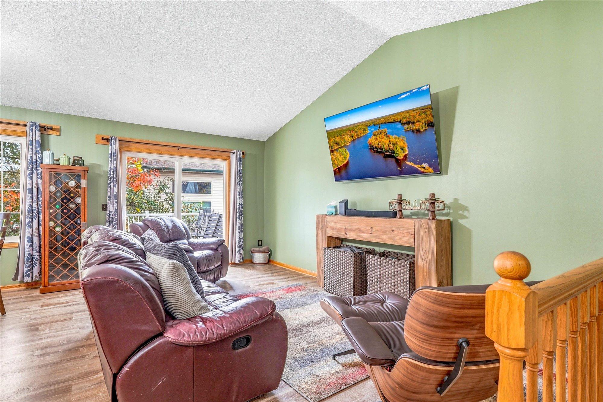View of Residential at 9239 Point Douglas Lane, Cottage Grove MN 55016, Cottage Grove (9 of 47) - Mike Wilen | Minnesota Team Real Estate