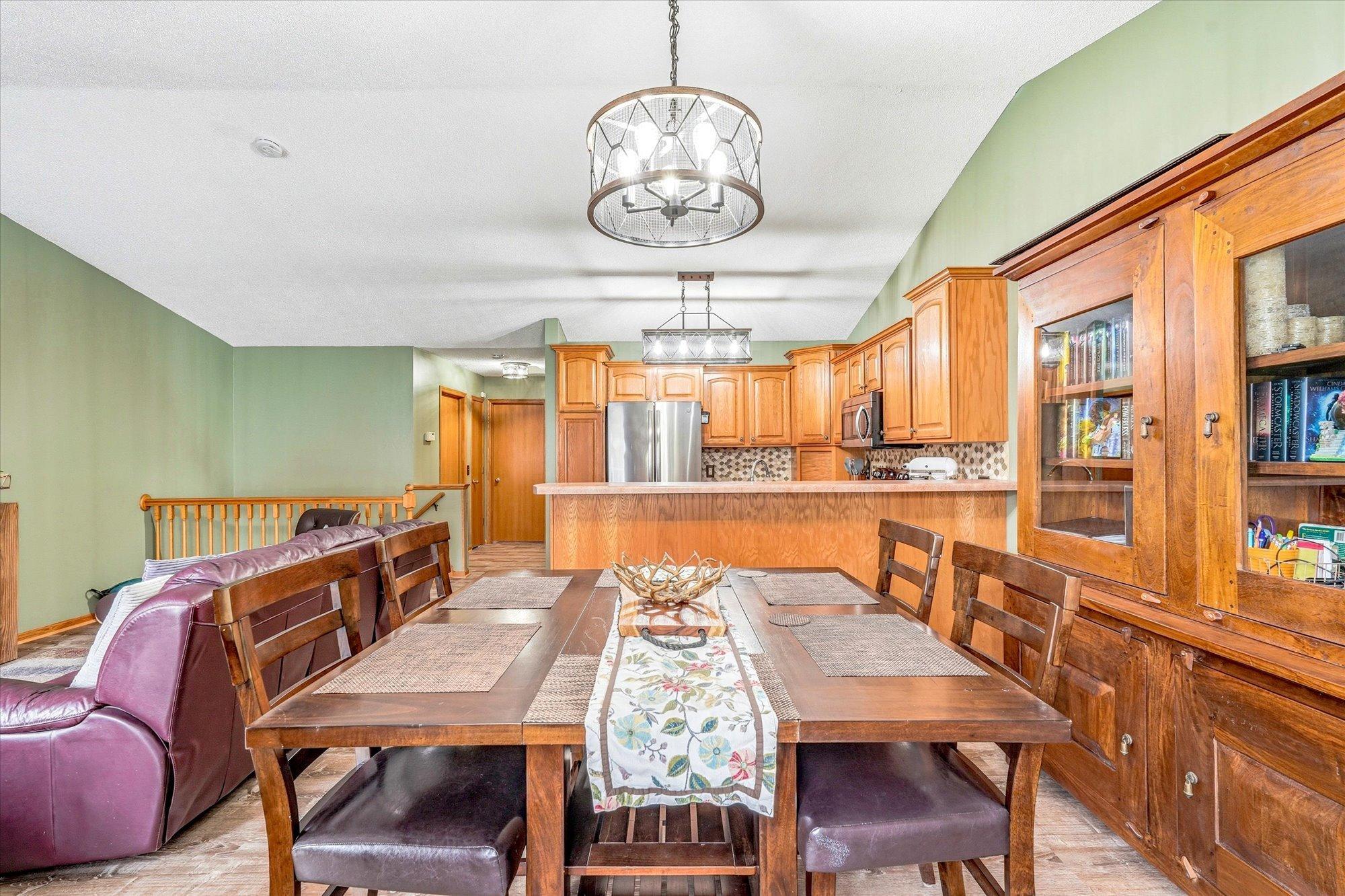 View of Residential at 9239 Point Douglas Lane, Cottage Grove MN 55016, Cottage Grove (7 of 47) - Mike Wilen | Minnesota Team Real Estate