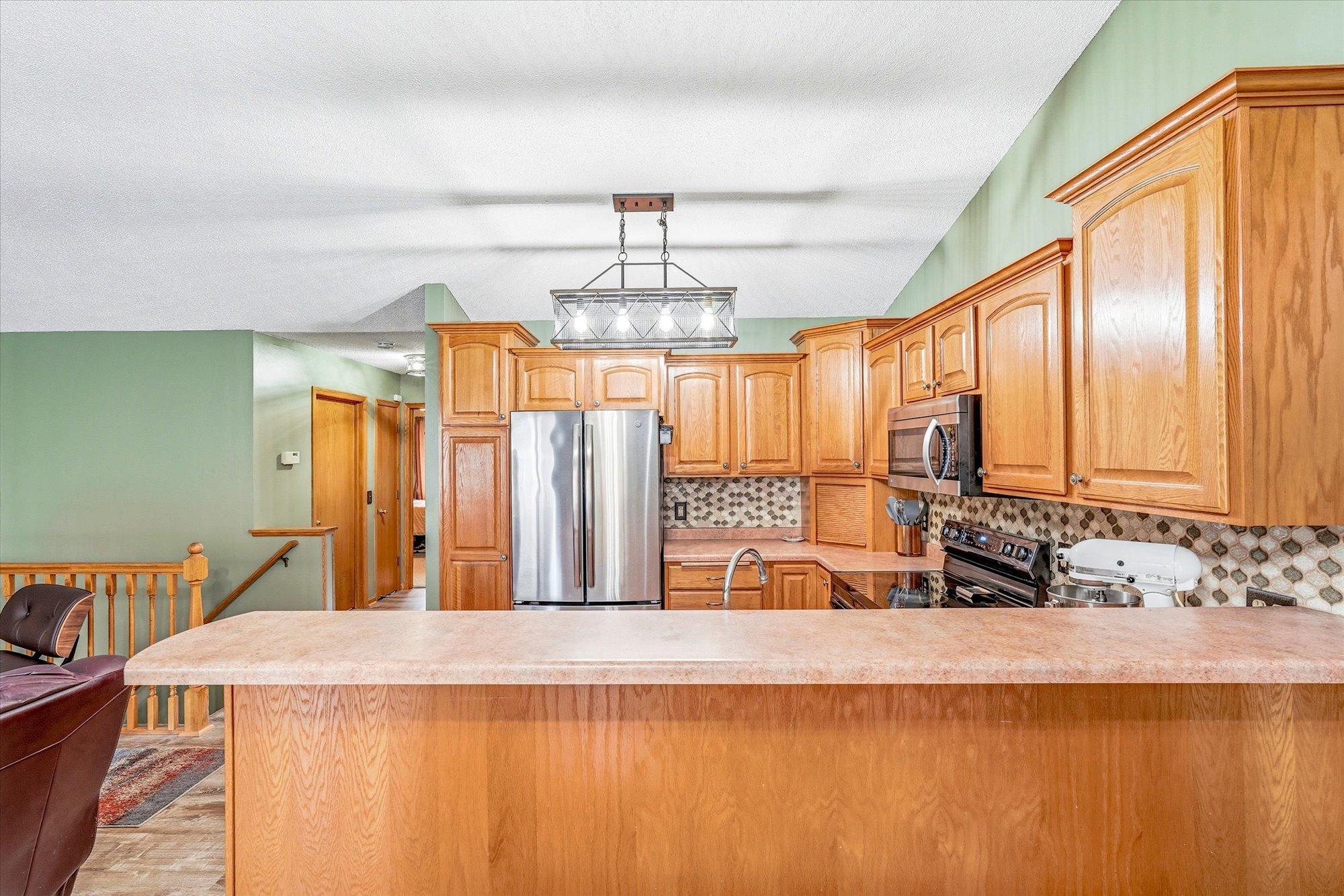 View of Residential at 9239 Point Douglas Lane, Cottage Grove MN 55016, Cottage Grove (6 of 47) - Mike Wilen | Minnesota Team Real Estate