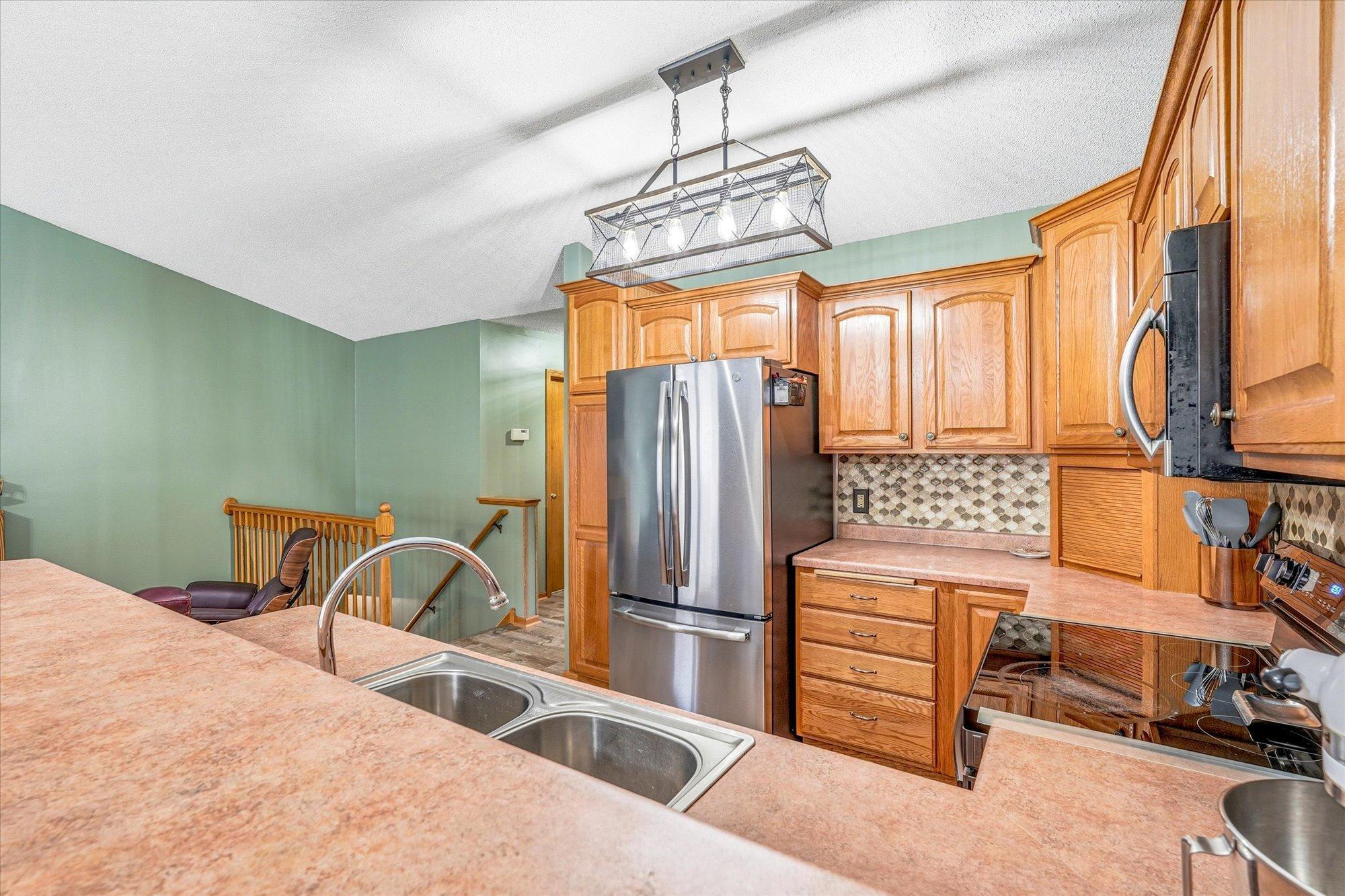 View of Residential at 9239 Point Douglas Lane, Cottage Grove MN 55016, Cottage Grove (5 of 47) - Mike Wilen | Minnesota Team Real Estate