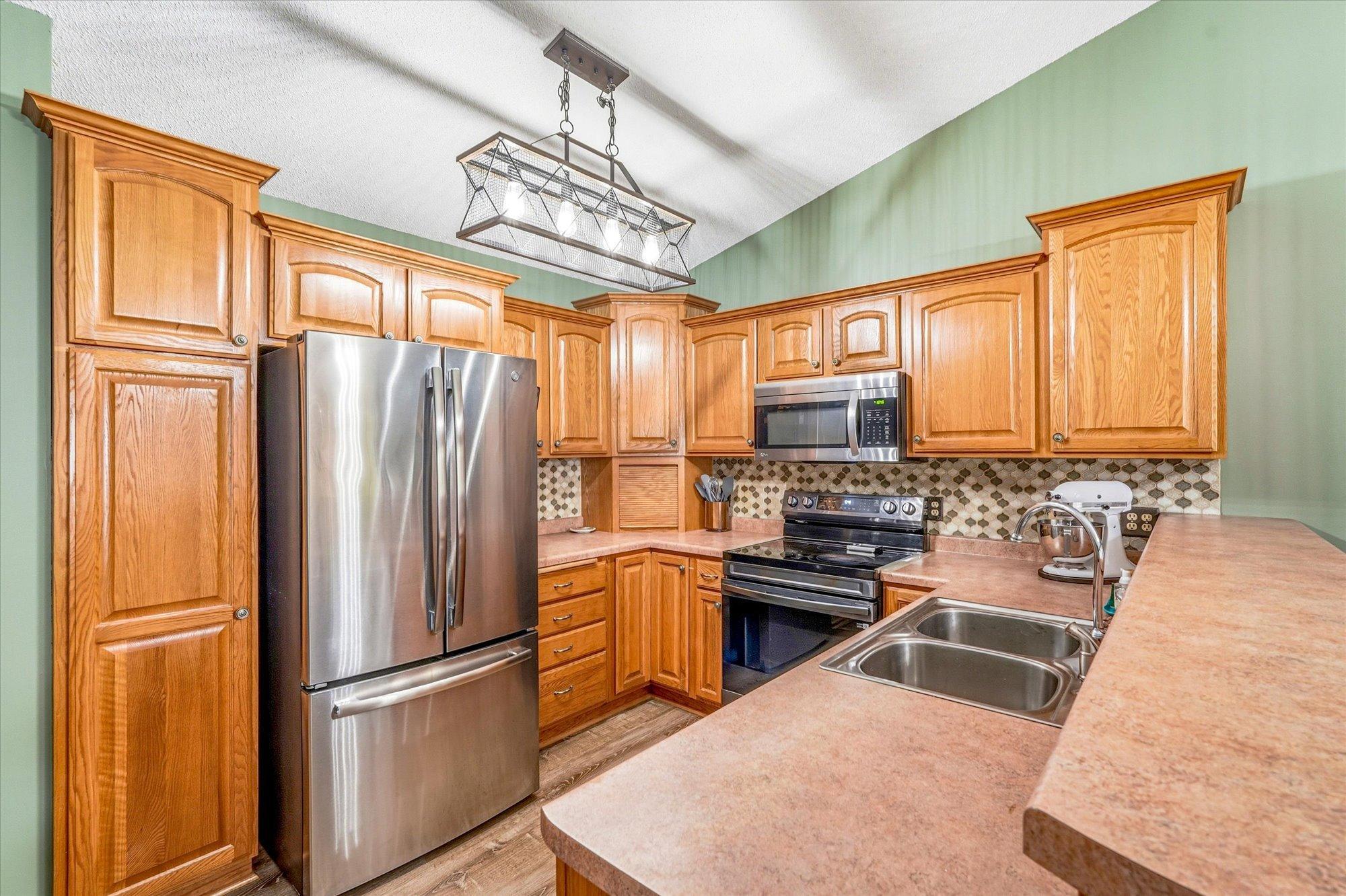 View of Residential at 9239 Point Douglas Lane, Cottage Grove MN 55016, Cottage Grove (4 of 47) - Mike Wilen | Minnesota Team Real Estate
