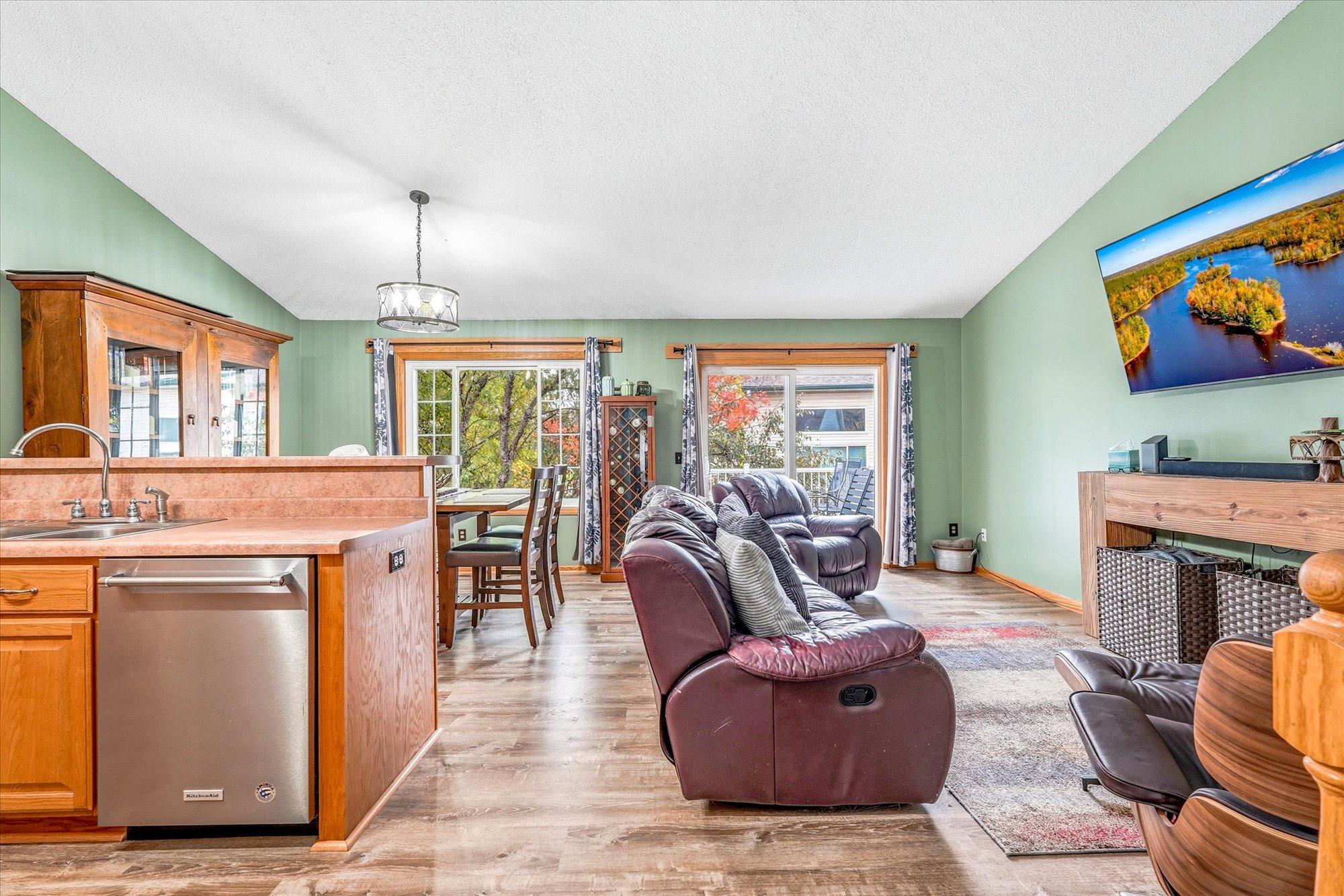 View of Residential at 9239 Point Douglas Lane, Cottage Grove MN 55016, Cottage Grove (10 of 47) - Mike Wilen | Minnesota Team Real Estate