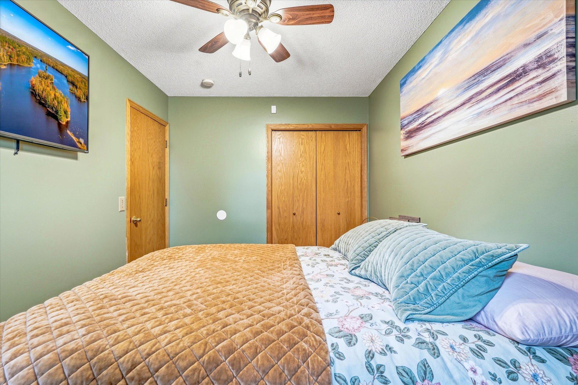 View of Residential at 9239 Point Douglas Lane, Cottage Grove MN 55016, Cottage Grove (24 of 47) - Mike Wilen | Minnesota Team Real Estate
