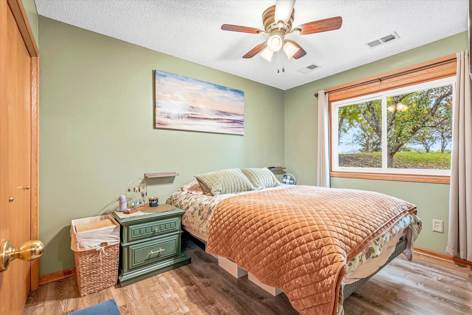 View of Residential at 9239 Point Douglas Lane, Cottage Grove MN 55016, Cottage Grove (23 of 47) - Mike Wilen | Minnesota Team Real Estate