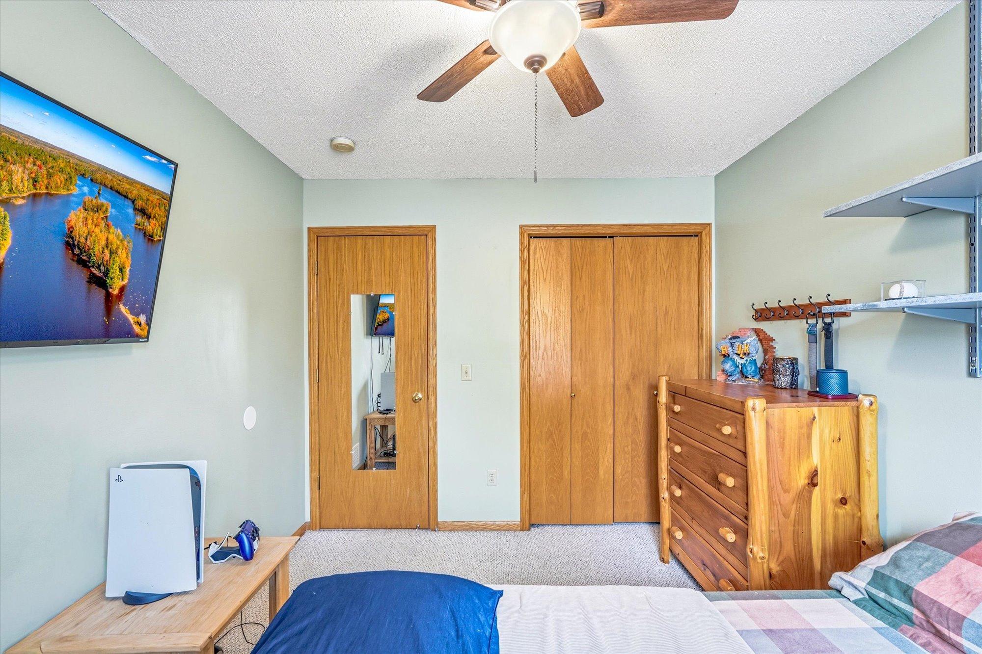 View of Residential at 9239 Point Douglas Lane, Cottage Grove MN 55016, Cottage Grove (18 of 47) - Mike Wilen | Minnesota Team Real Estate