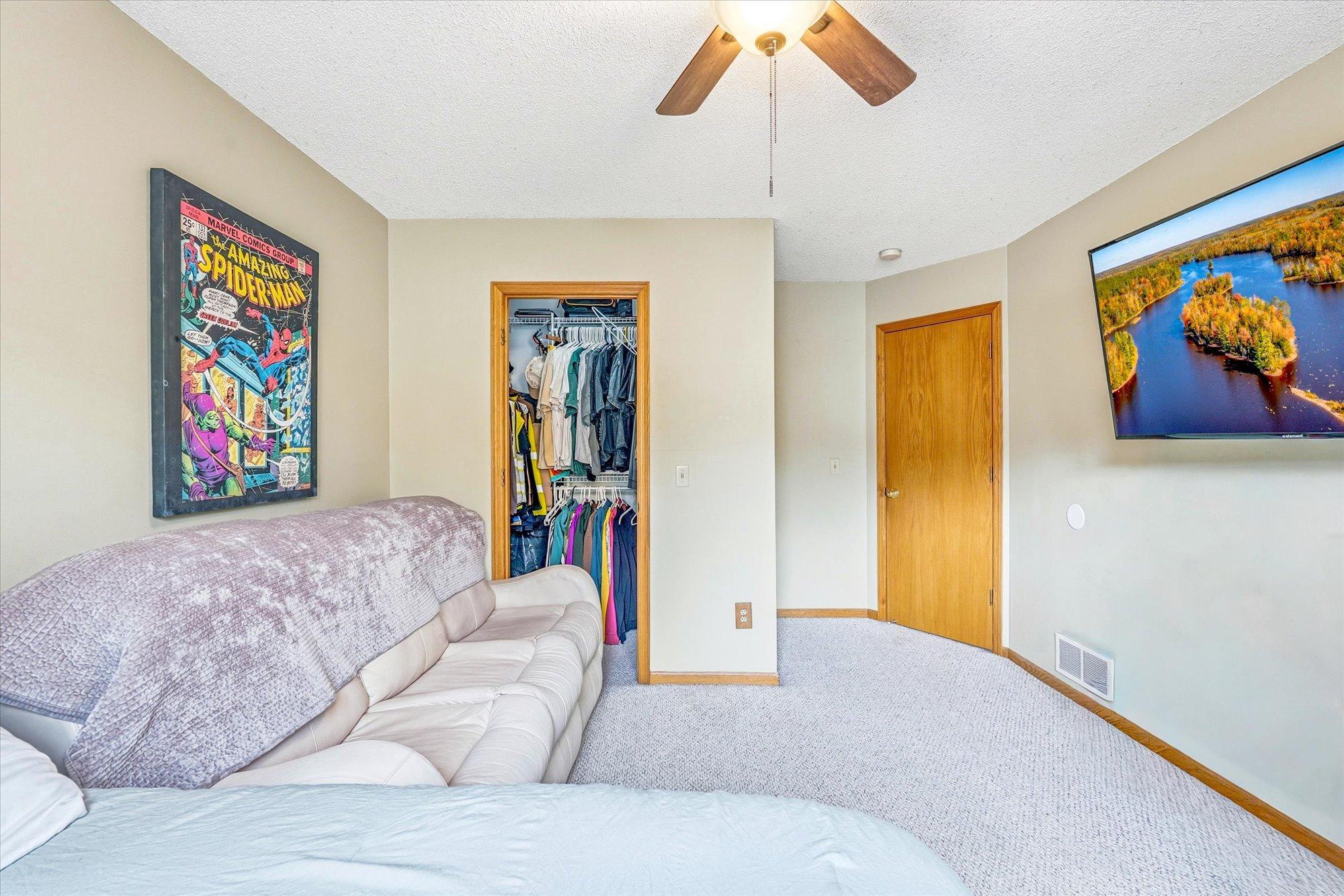 View of Residential at 9239 Point Douglas Lane, Cottage Grove MN 55016, Cottage Grove (15 of 47) - Mike Wilen | Minnesota Team Real Estate