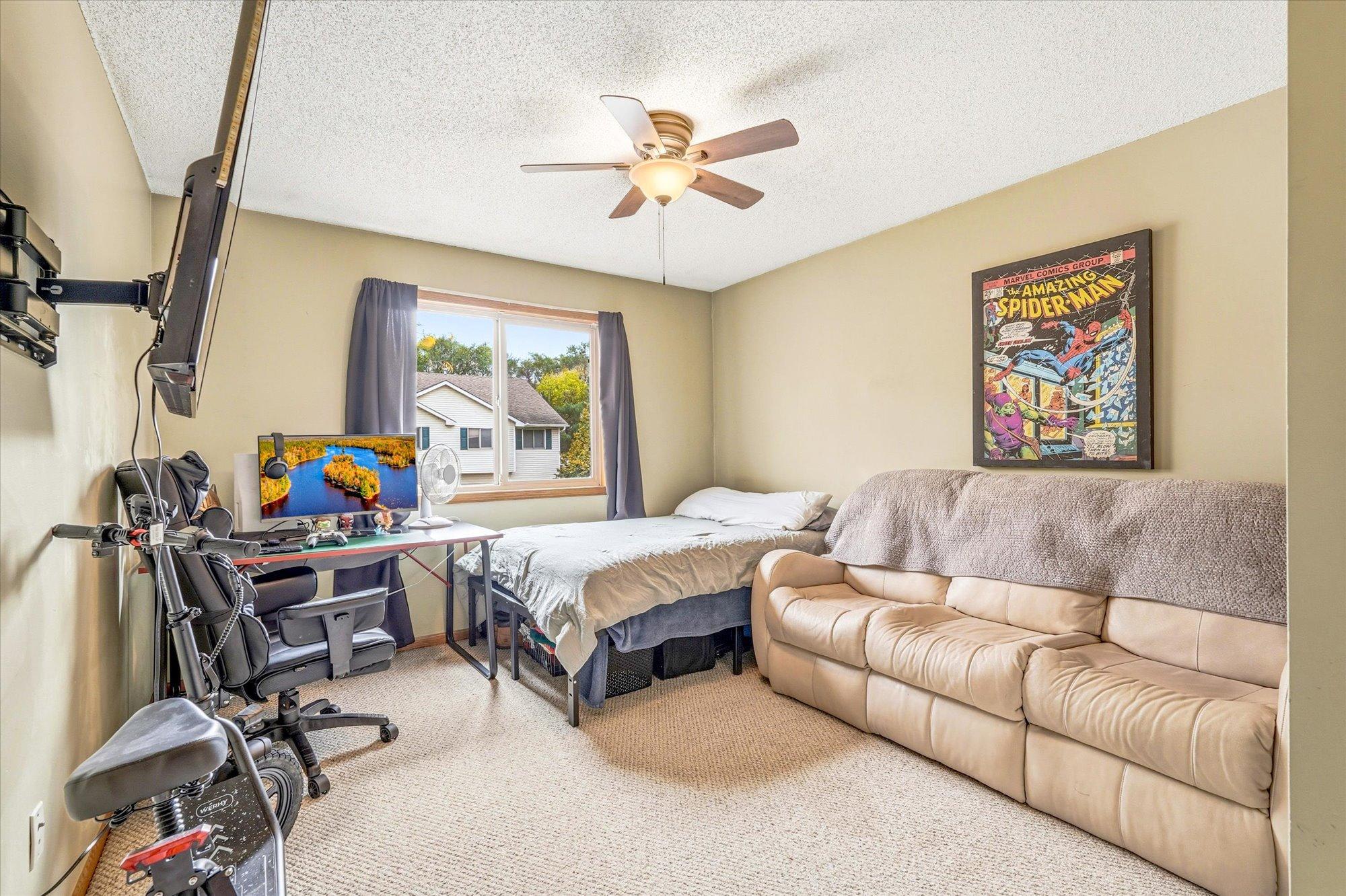 View of Residential at 9239 Point Douglas Lane, Cottage Grove MN 55016, Cottage Grove (14 of 47) - Mike Wilen | Minnesota Team Real Estate