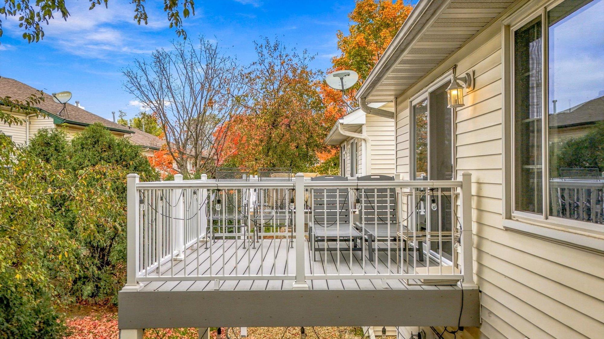 View of Residential at 9239 Point Douglas Lane, Cottage Grove MN 55016, Cottage Grove (44 of 47) - Mike Wilen | Minnesota Team Real Estate