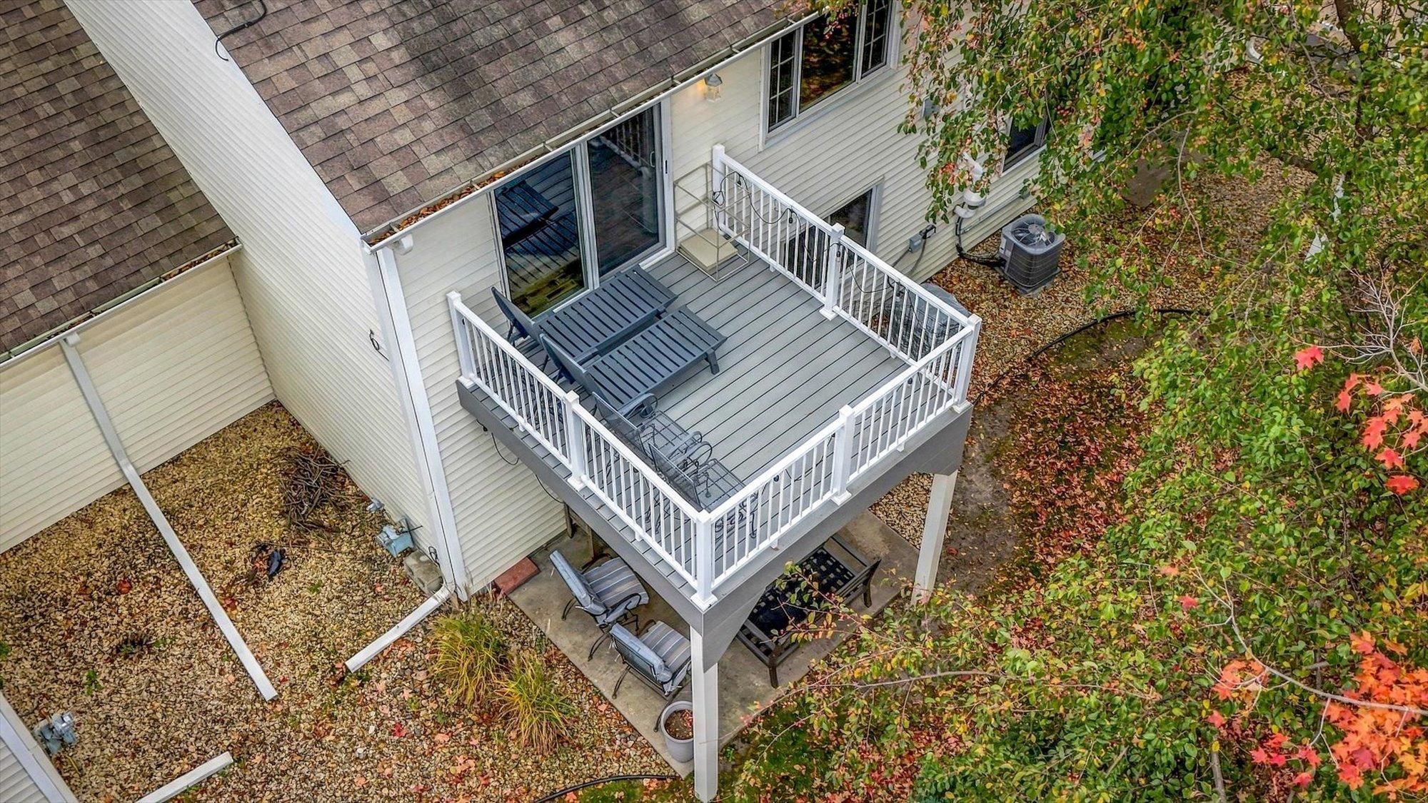 View of Residential at 9239 Point Douglas Lane, Cottage Grove MN 55016, Cottage Grove (43 of 47) - Mike Wilen | Minnesota Team Real Estate
