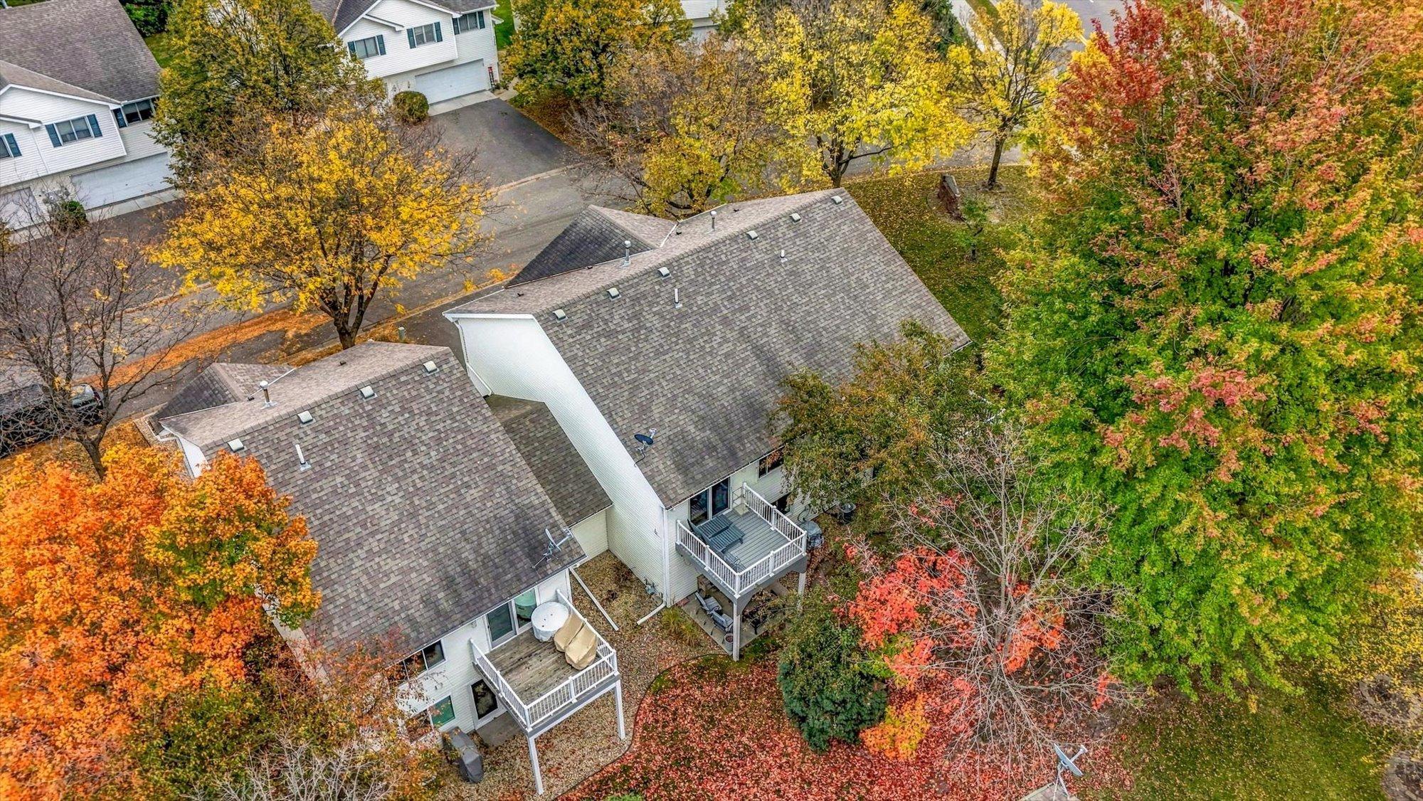 View of Residential at 9239 Point Douglas Lane, Cottage Grove MN 55016, Cottage Grove (42 of 47) - Mike Wilen | Minnesota Team Real Estate