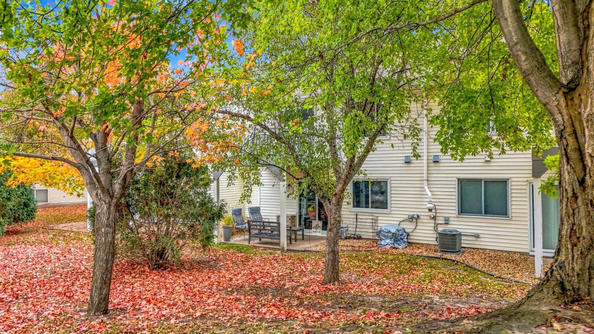 View of Residential at 9239 Point Douglas Lane, Cottage Grove MN 55016, Cottage Grove (41 of 47) - Mike Wilen | Minnesota Team Real Estate