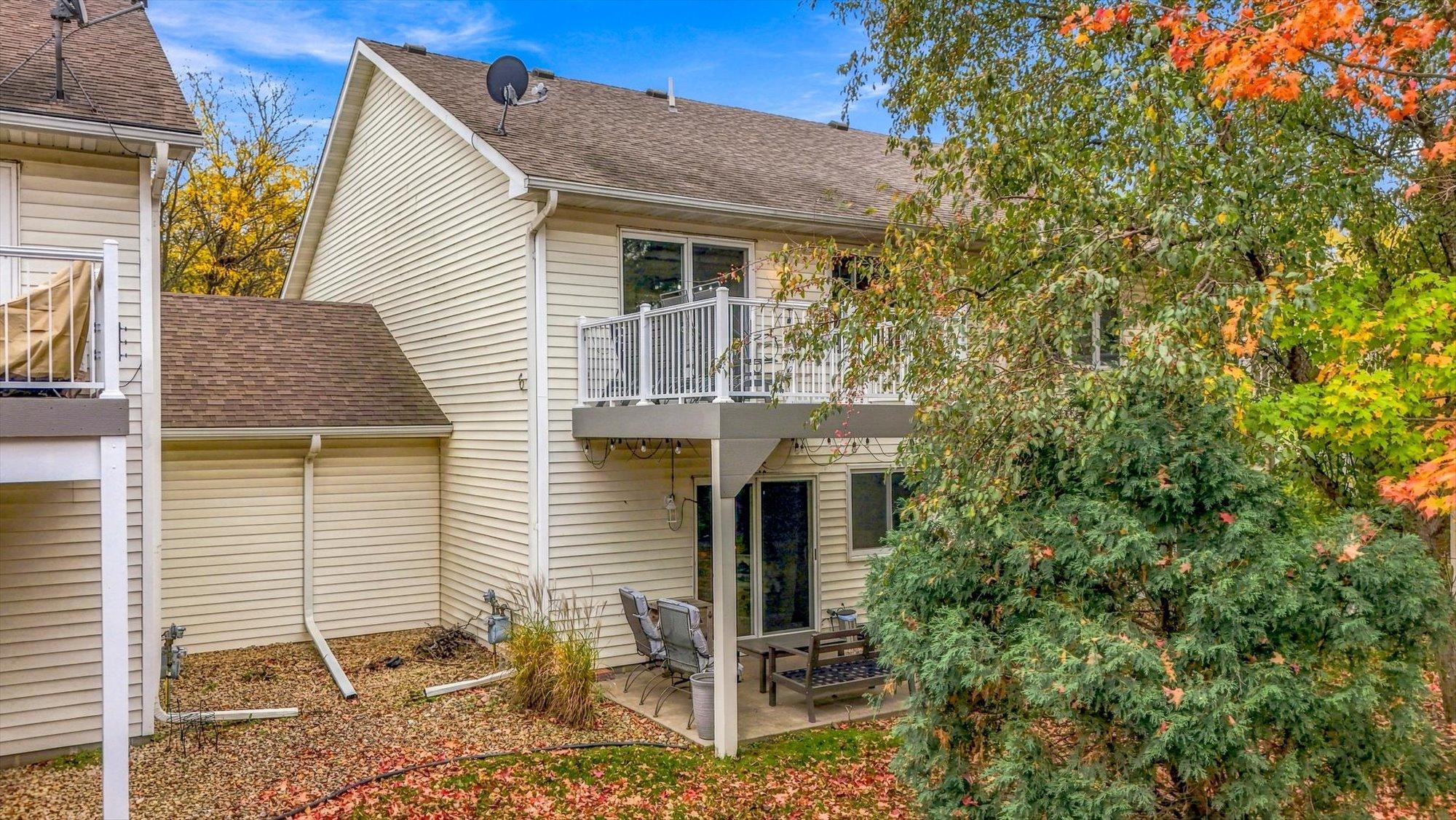 View of Residential at 9239 Point Douglas Lane, Cottage Grove MN 55016, Cottage Grove (29 of 47) - Mike Wilen | Minnesota Team Real Estate